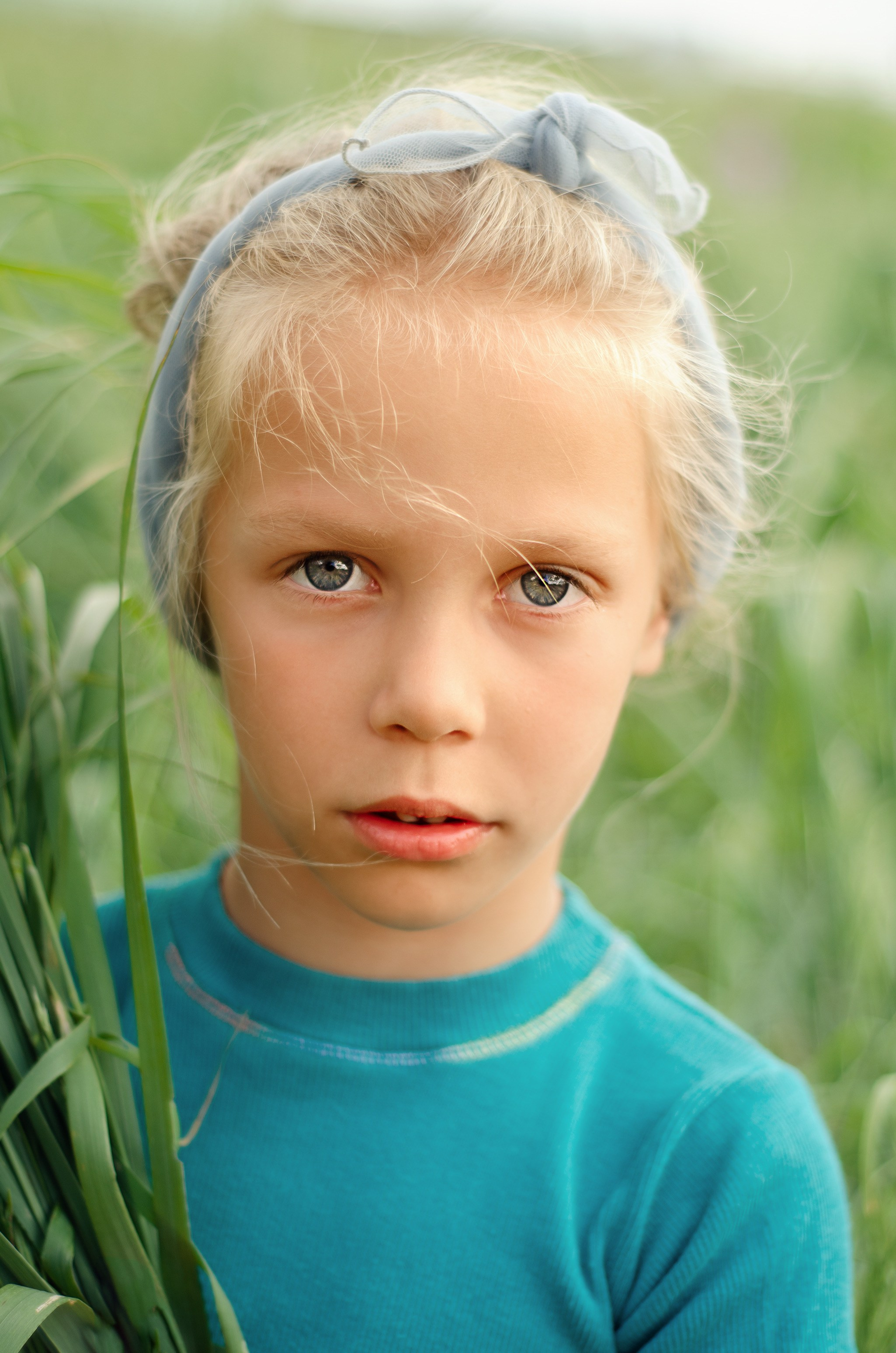 Фотограф Савастина Екатерина