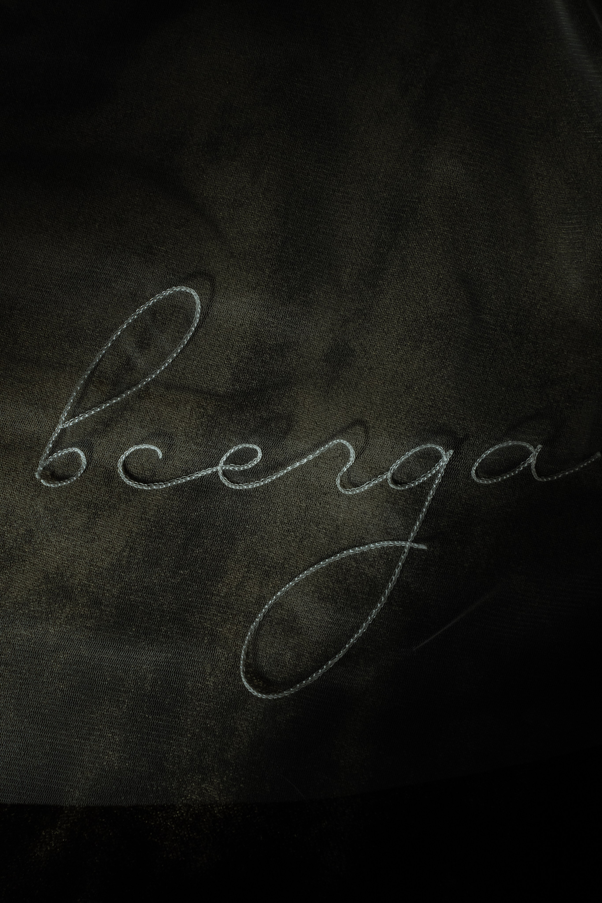 Питер FM. Свадебный фотограф Москва Светлана Анисимова