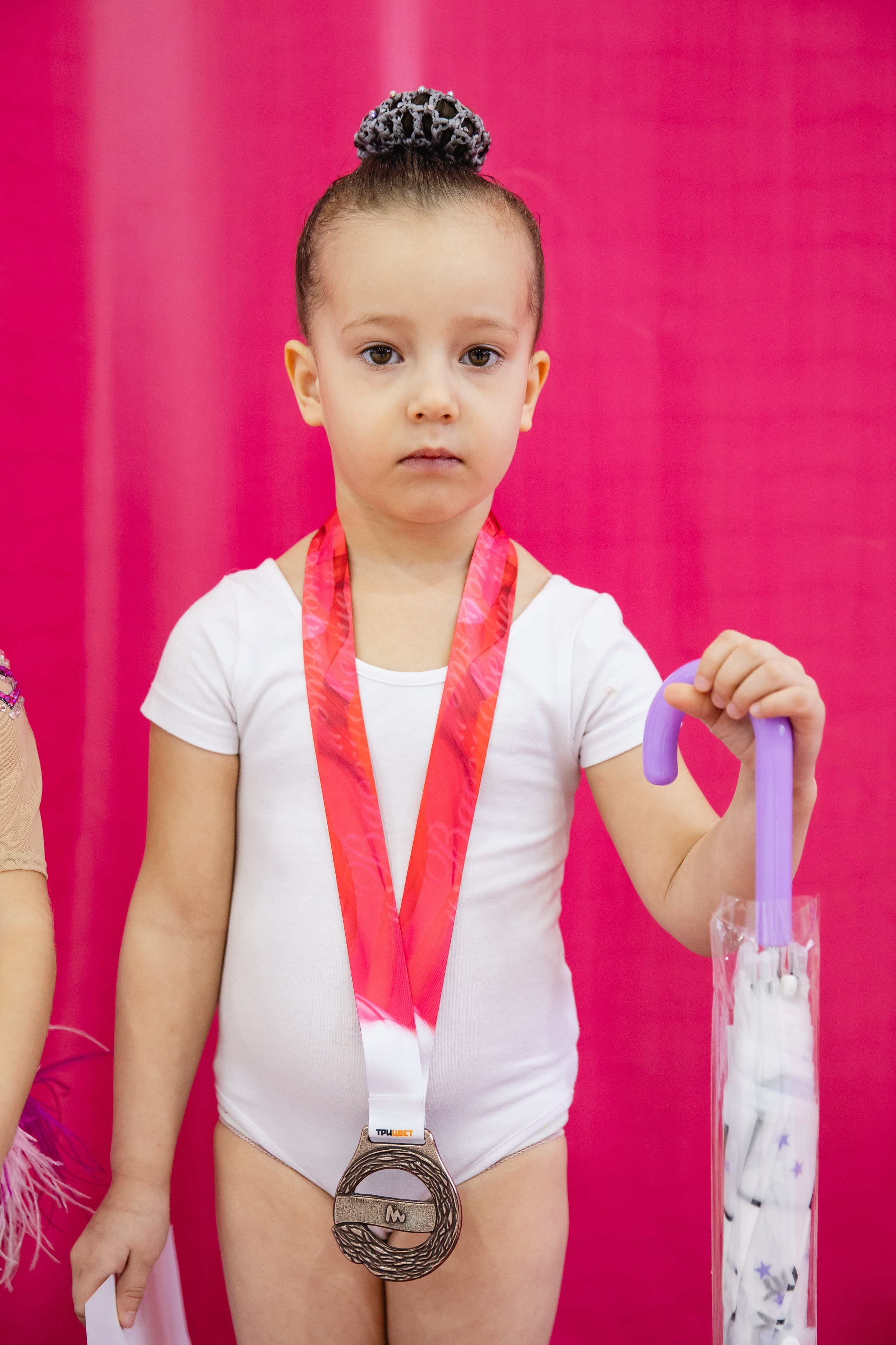 Вдохновение. Воробьева Ксения — Спортивный и танцевальный фотограф Новосибирск