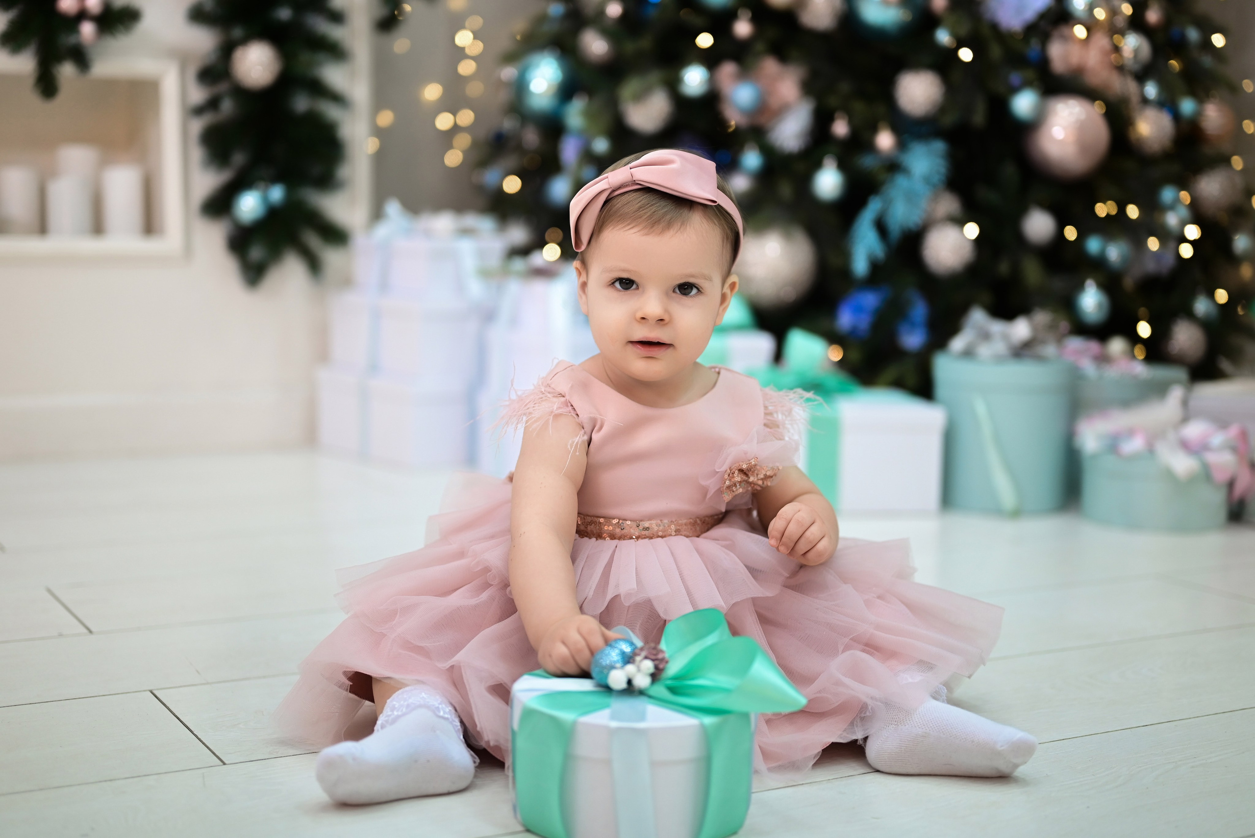 Новогодняя фотосессия, семейная фотосессия, фотосессии под ключ Москва. Главная