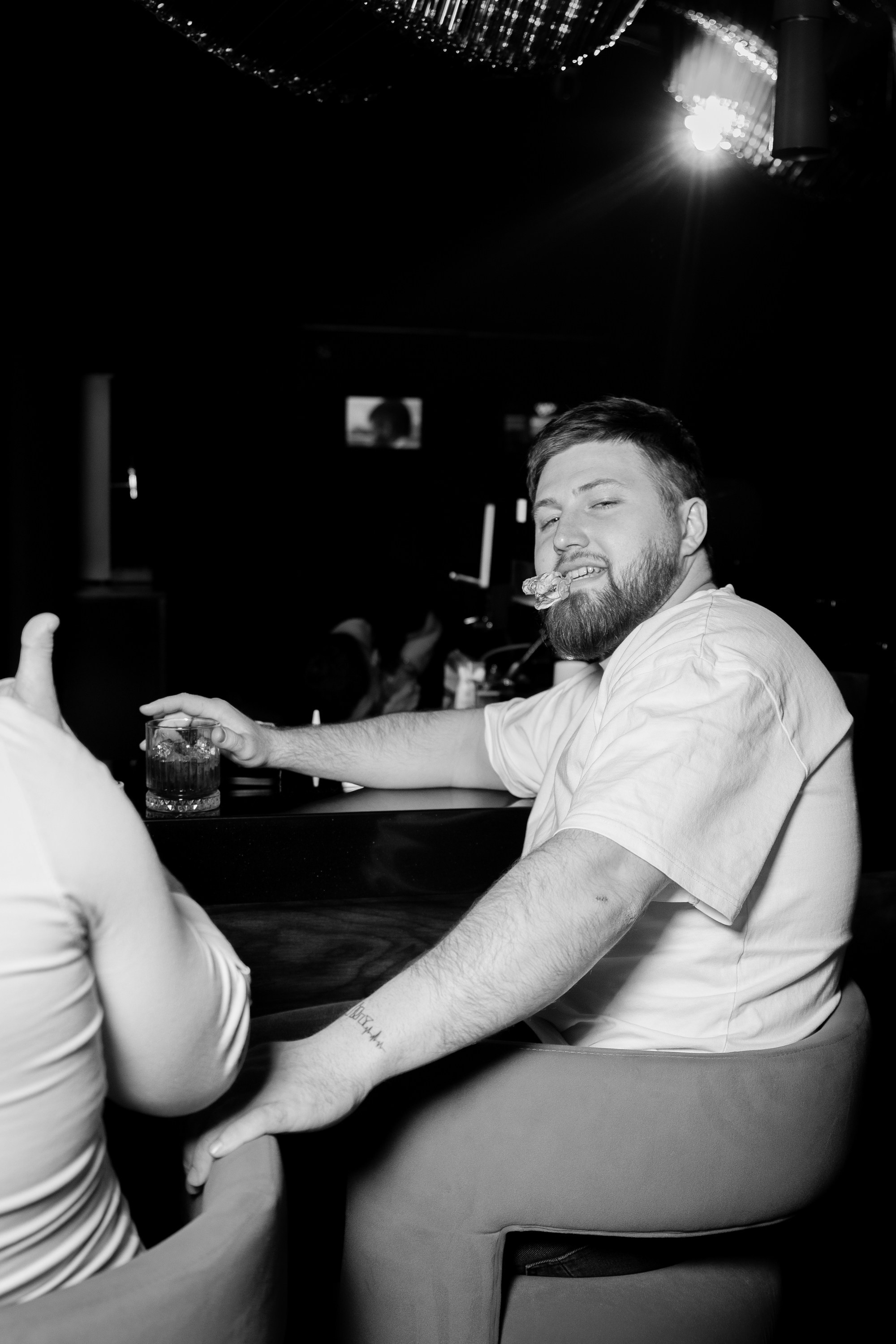 SOLOVI–Valentine`s Day. СВОИ. ФОТООТЧЕТЫ-СОБЫТИЯ-МЕСТА