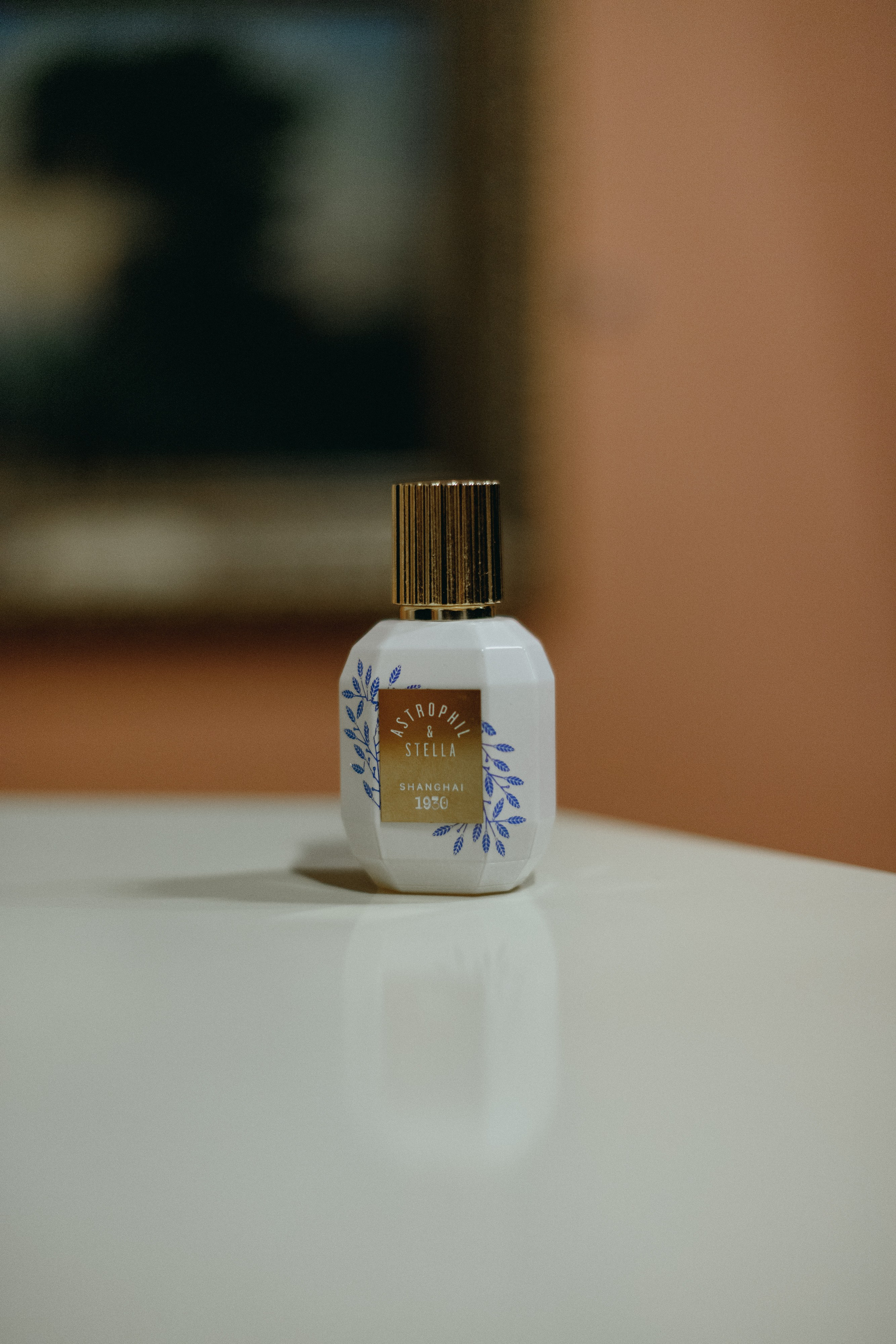 VITRINA BEAUTY — НОТЫ. МУЗЫКАЛЬНЫЙ ВЕЧЕР. СВОИ. ФОТООТЧЕТЫ-СОБЫТИЯ-МЕСТА