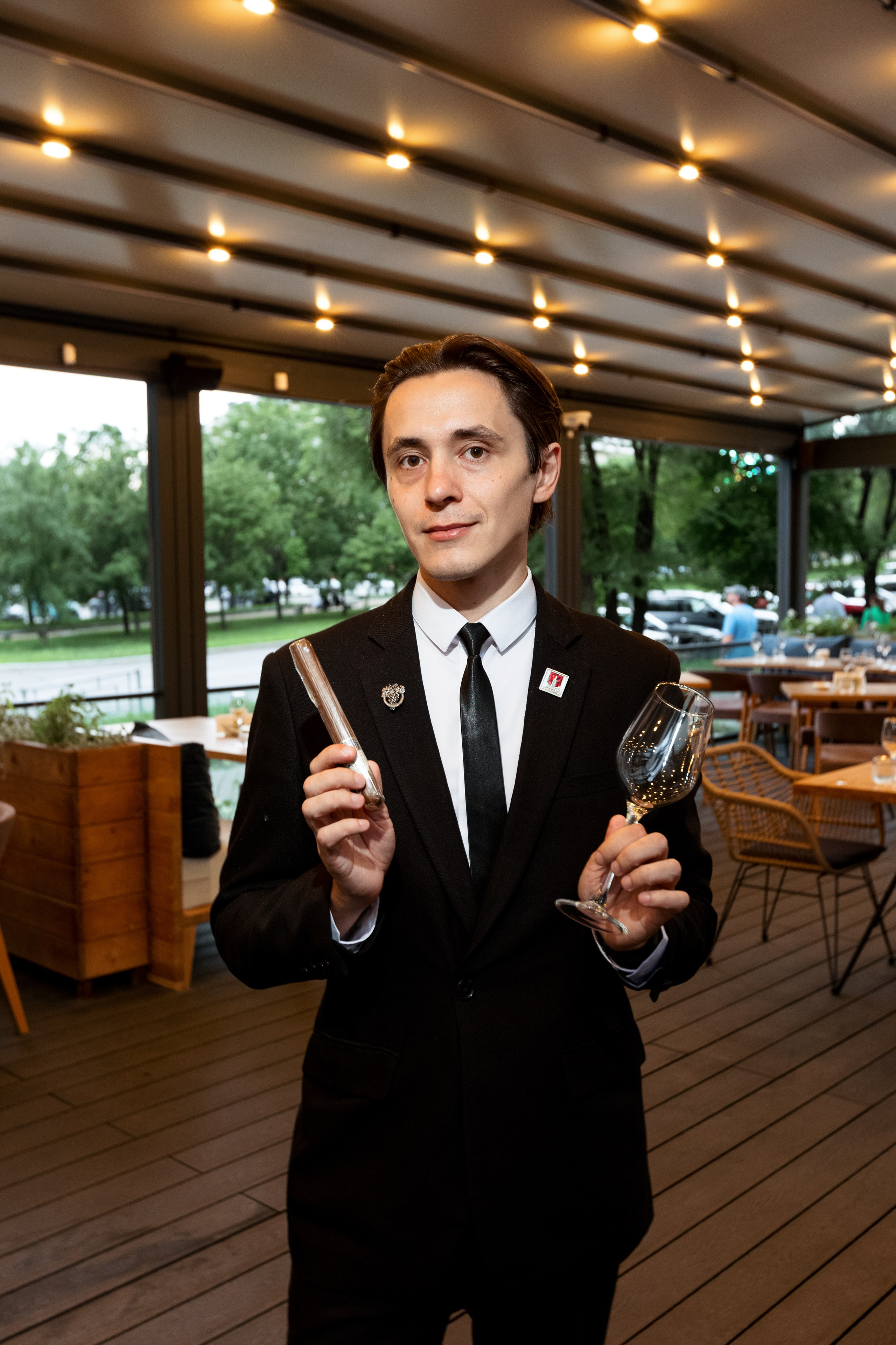 РЕСНОТА — СИГАРНЫЙ ВЕЧЕР. СВОИ. ФОТООТЧЕТЫ-СОБЫТИЯ-МЕСТА