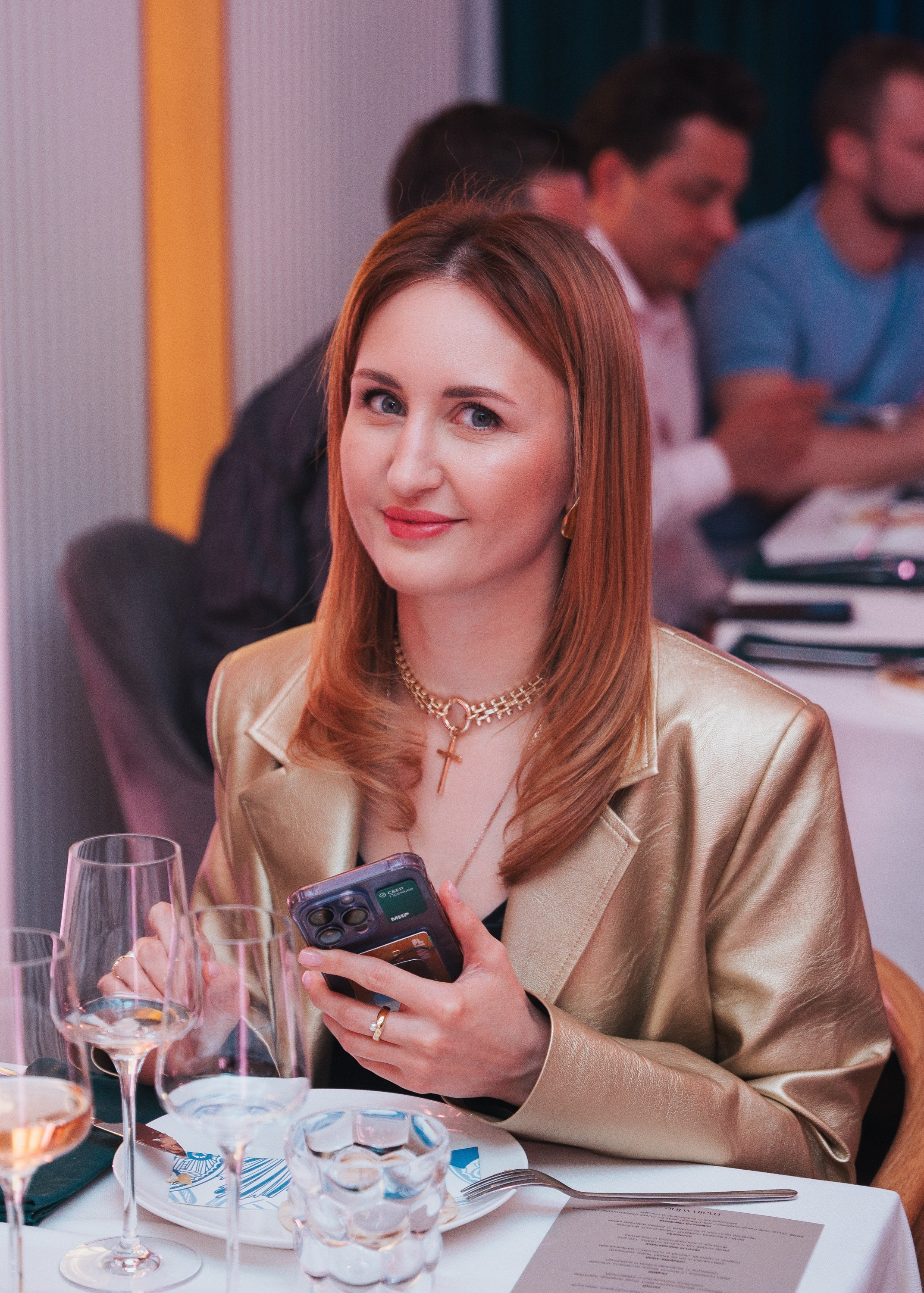 MAIN WINE | 3 ГОДА. СВОИ. ФОТООТЧЕТЫ-СОБЫТИЯ-МЕСТА