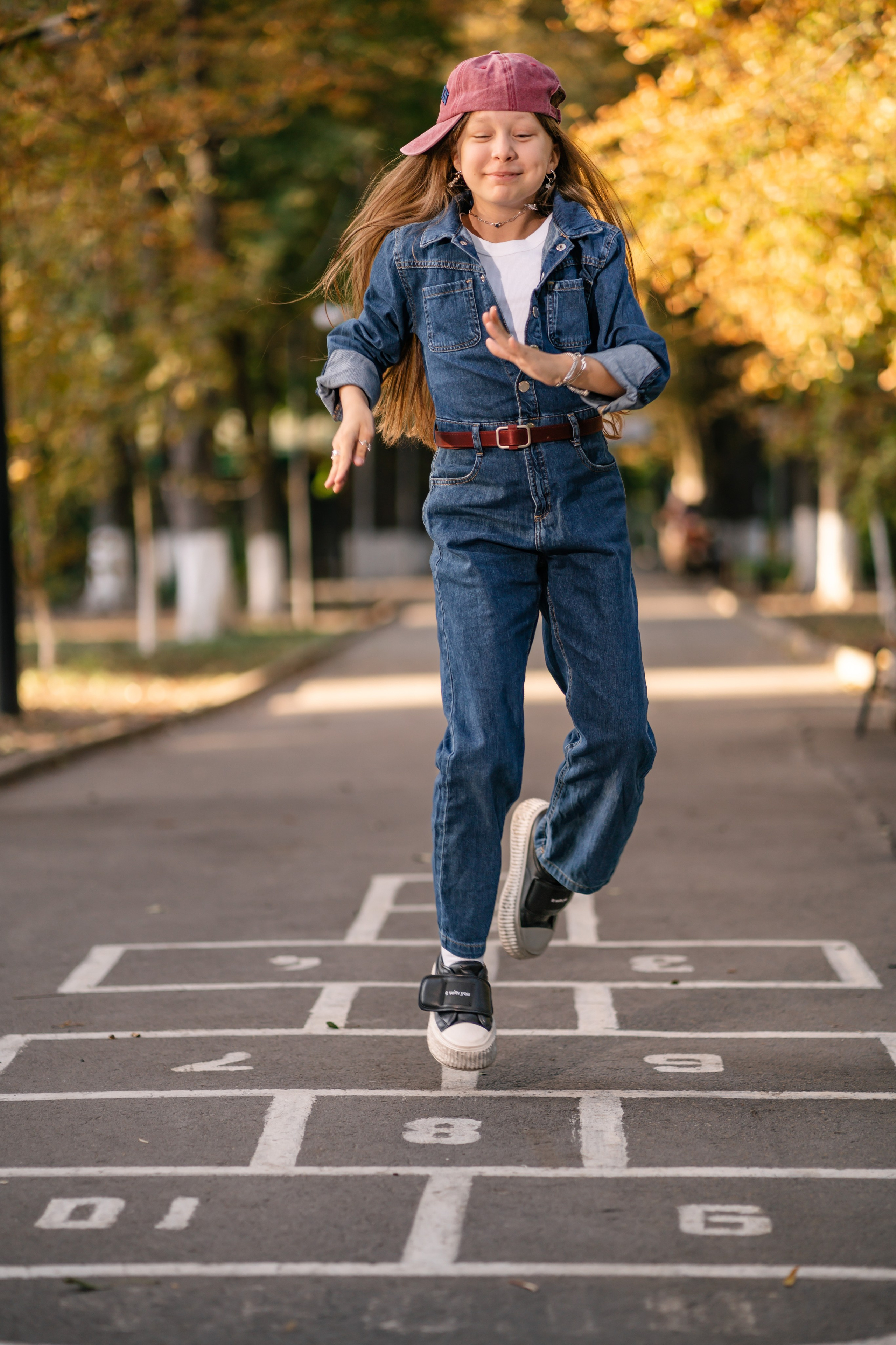 Фотосессия для класса. Семейный фотограф и видеограф Ростов-на-Дону