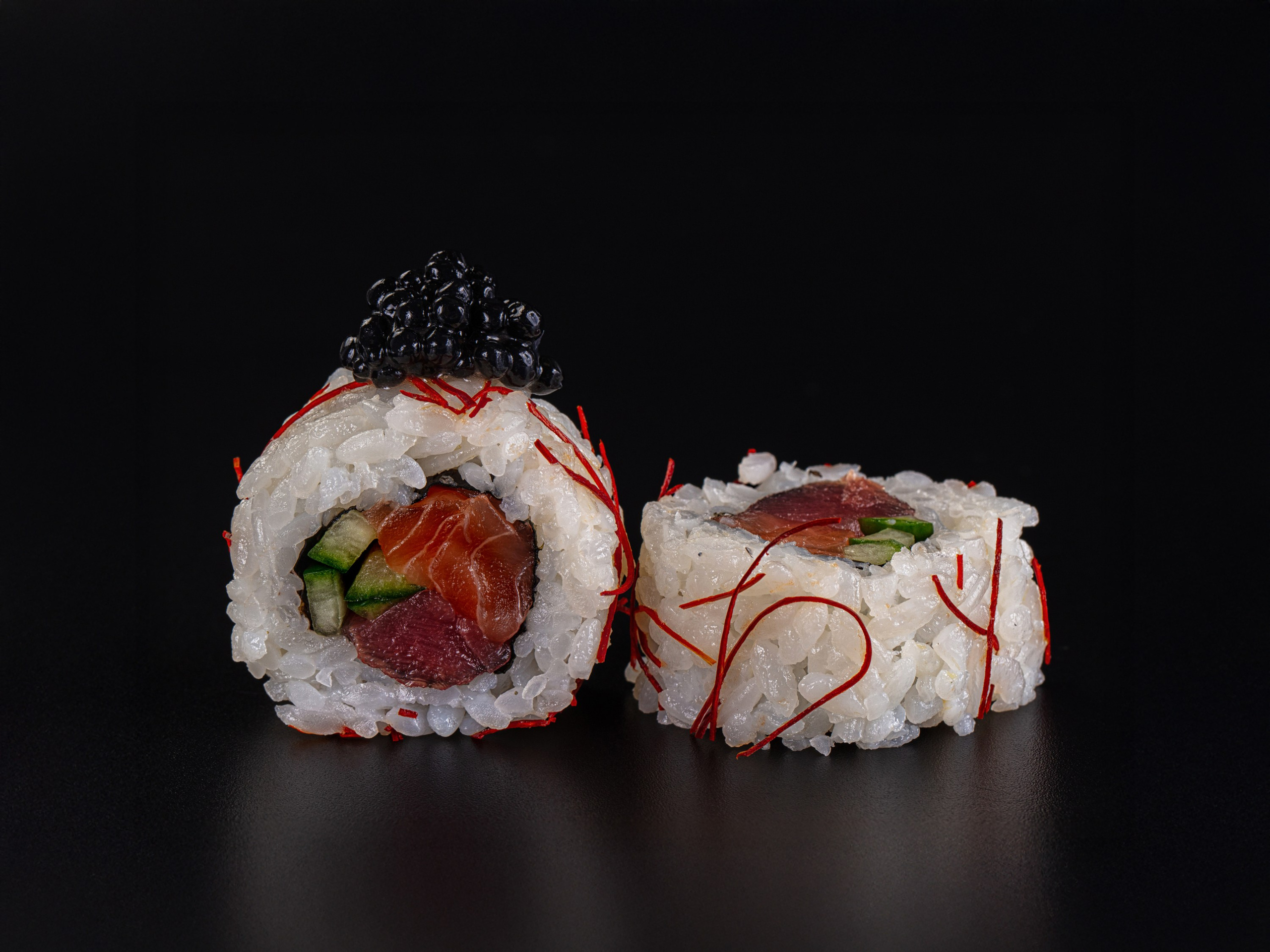 Фуд-фотограф Андрей Старостин — съемка еды в Москве и регионах. 10 000 руб. в час