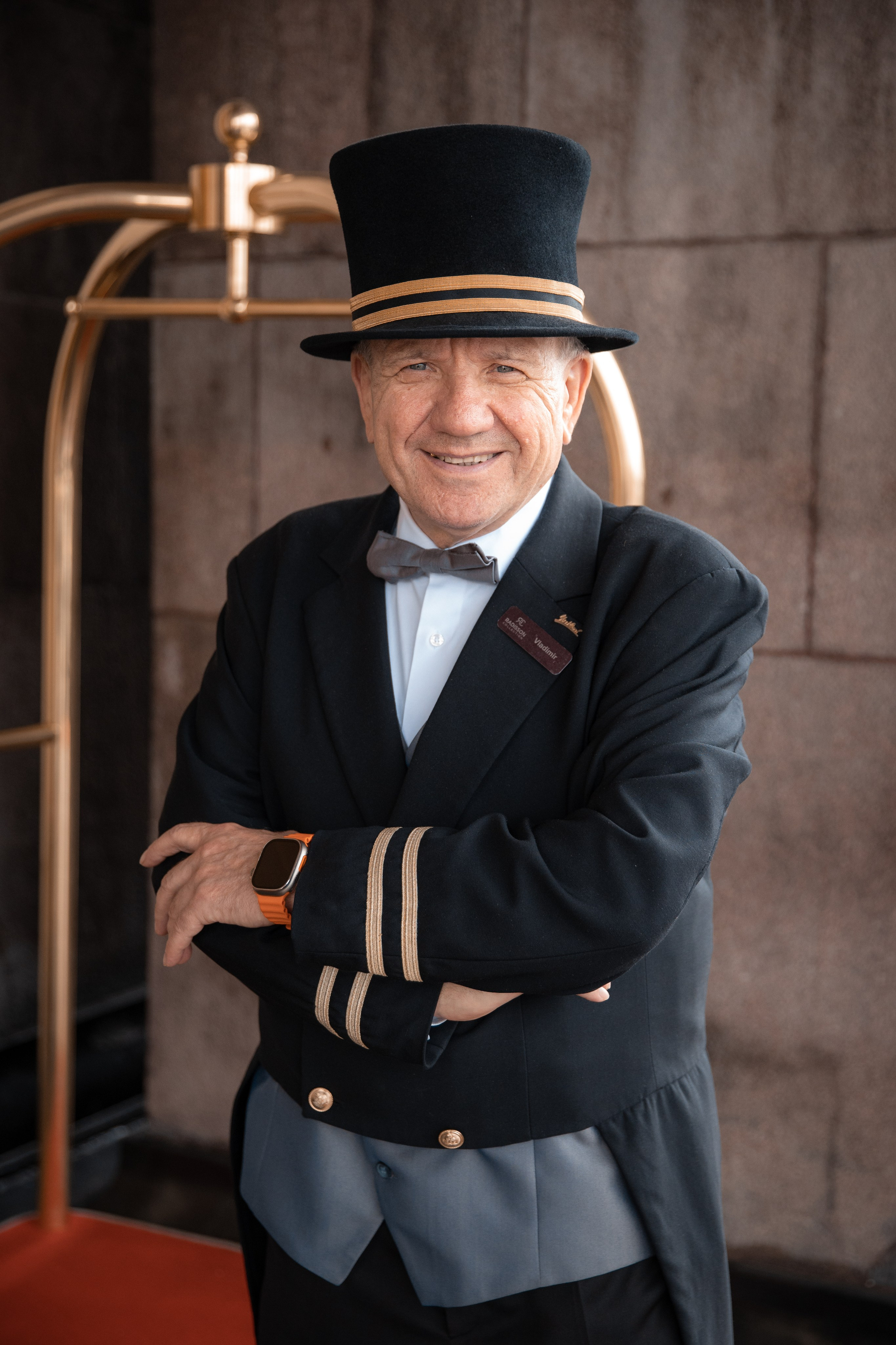 Индивидуальные съёмки. Фотограф FOTOBANKA