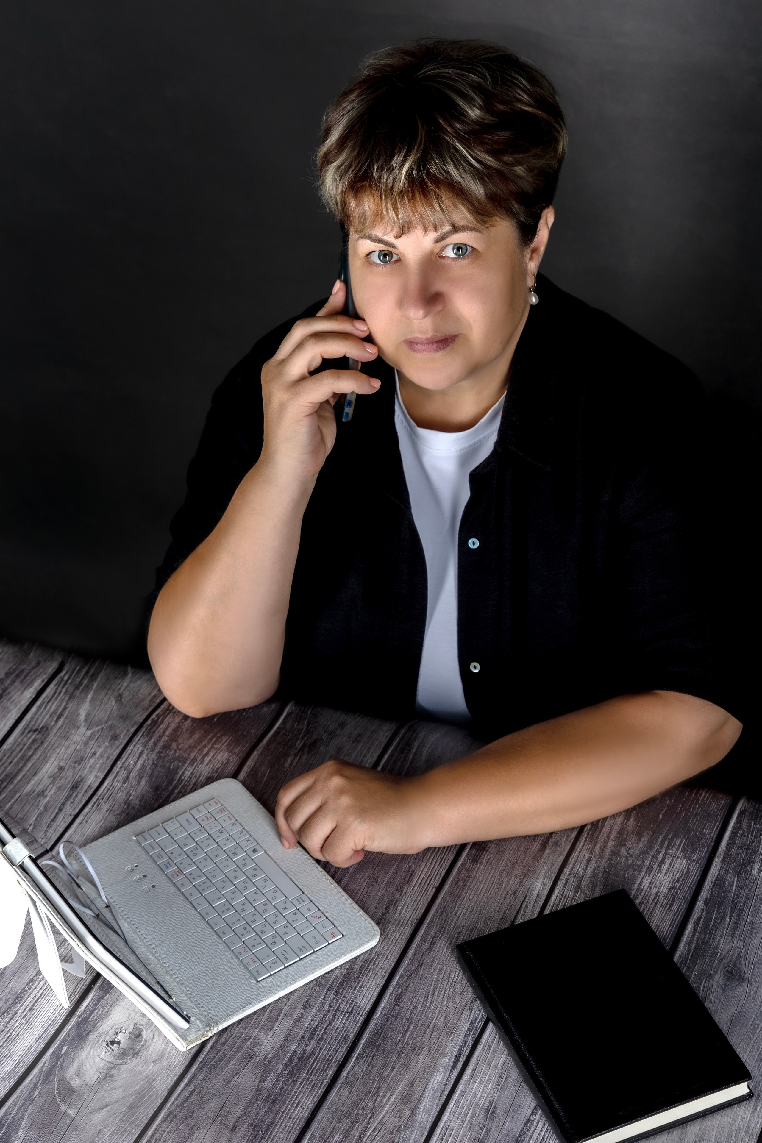 Фотограф Татьяна Марсуверских г. Жуковский, Москва и Мо. Репортажные съёмки, фотосессии. Детский, семейный фотограф. Фотограф для маркетплейсов, фотоуслуги в Жуковском Татьяна Марсуверских