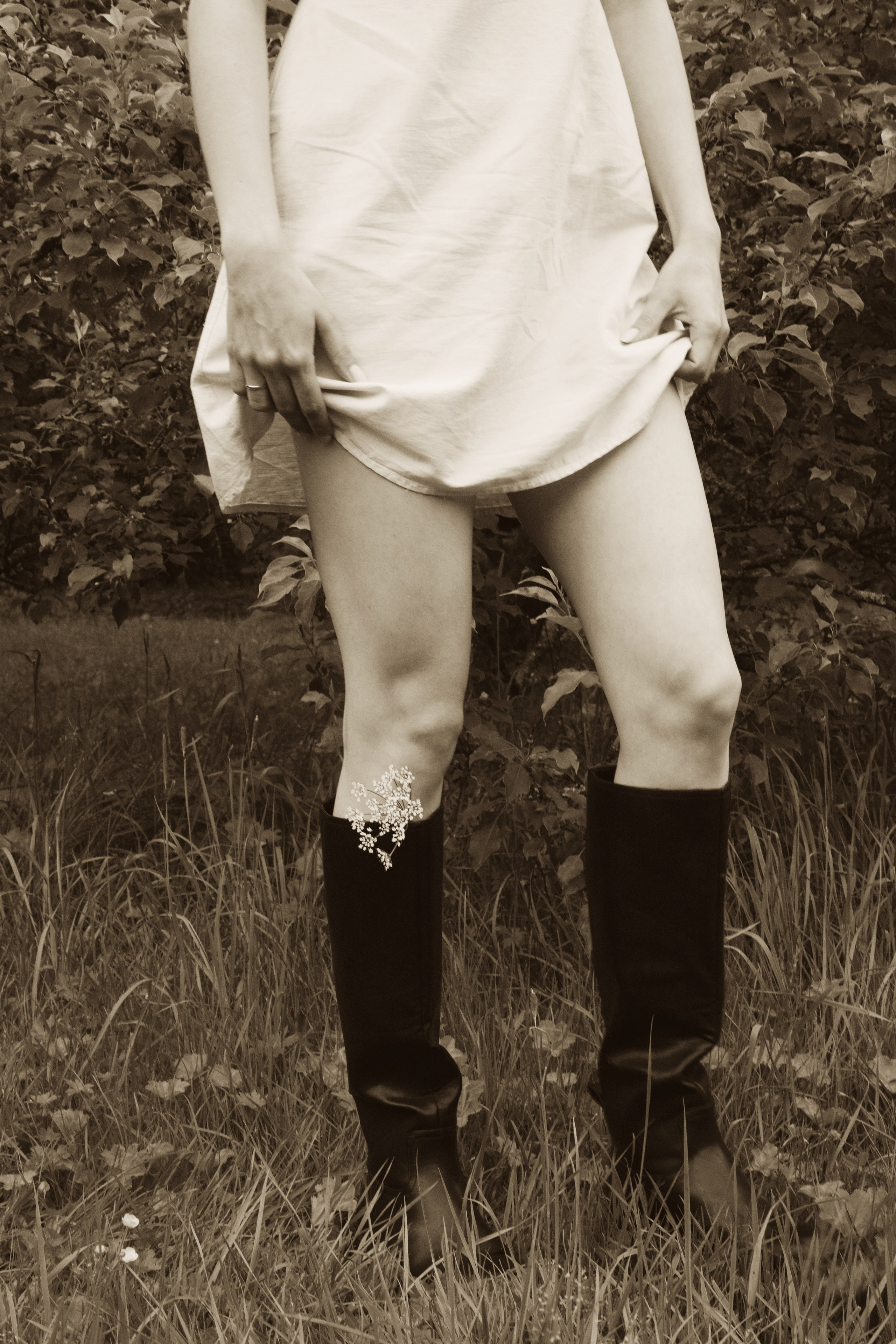 Ася Фотохудожница