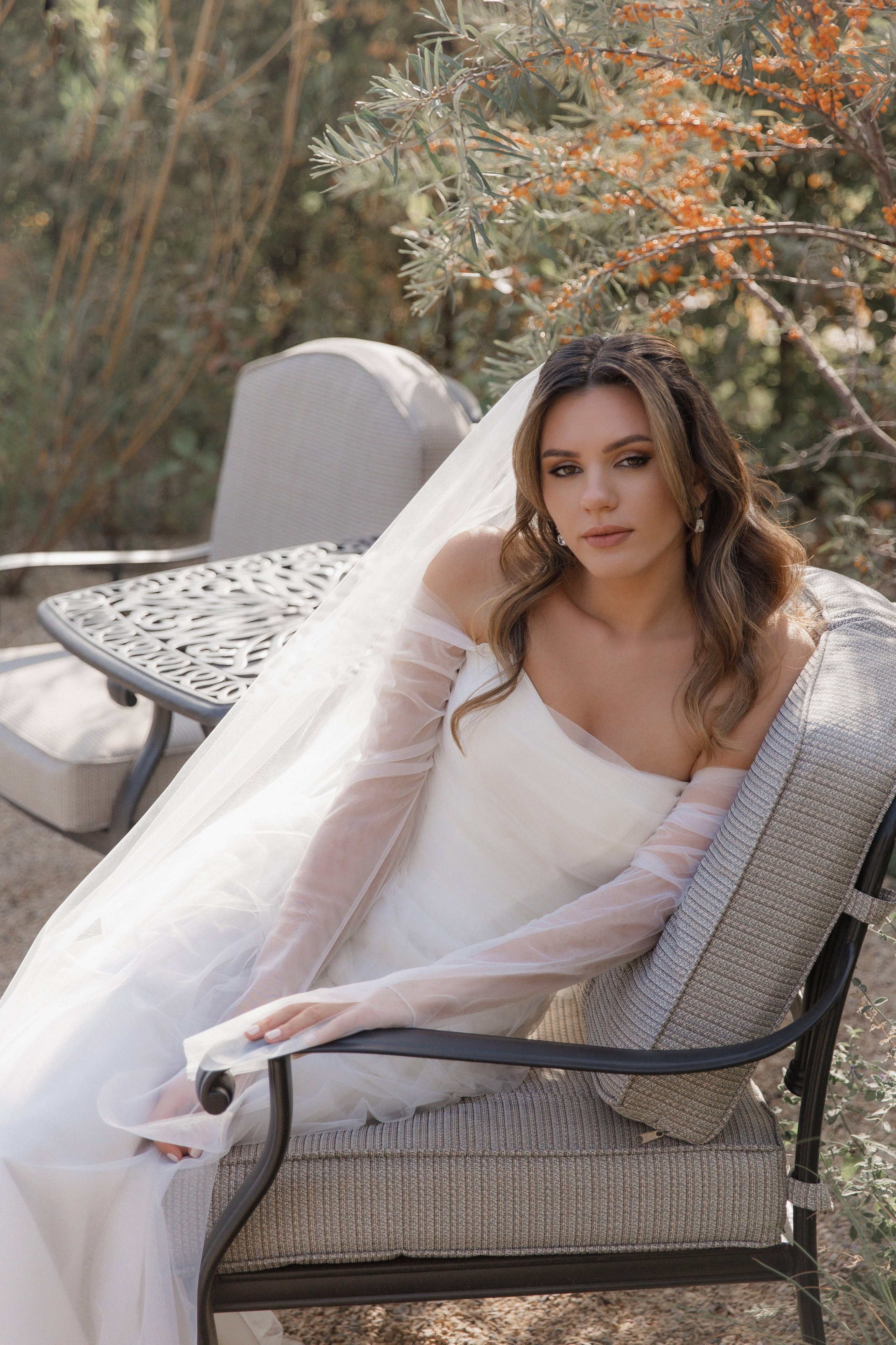 Алина+Максим. Свадебный и семейный фотограф в Белгороде Елена Риннова