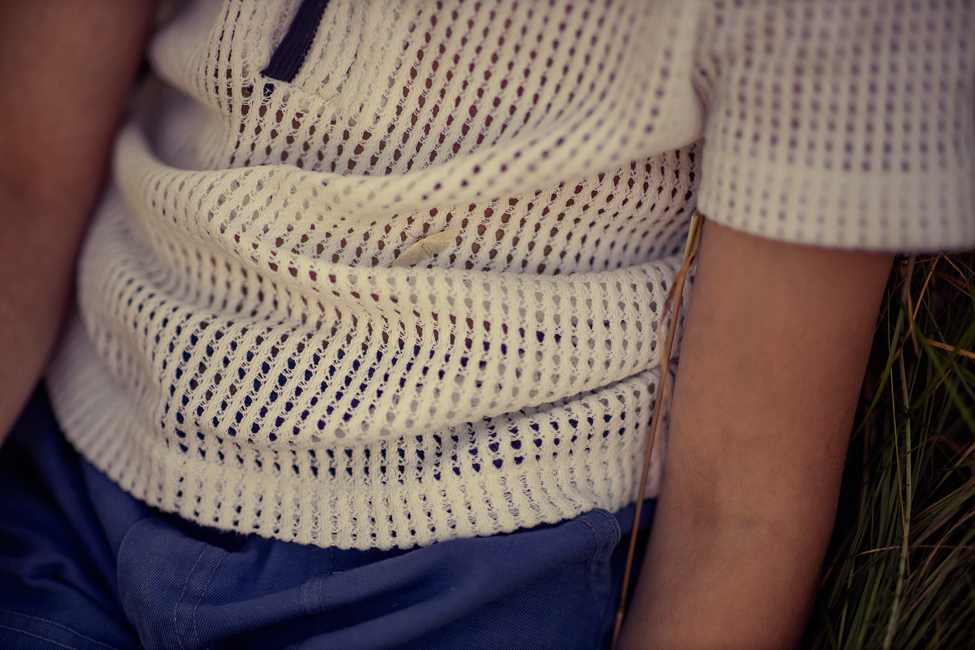 Летнее приключение. Детский и семейный фотограф в Твери Ольга Крестьянинова