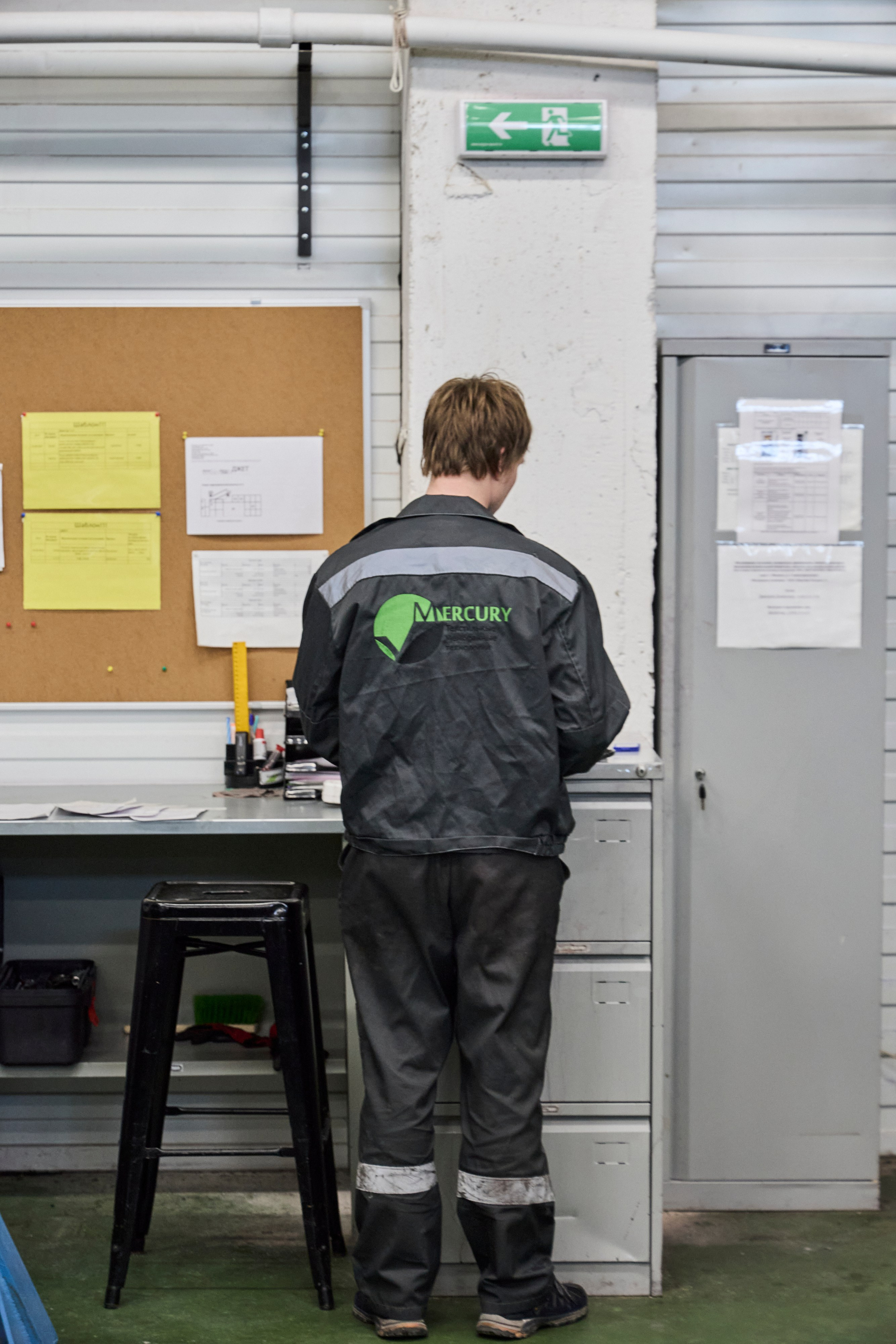 Дискуссионный клуб «Попутного ветра» | Левитановский культурный центр. Плёс. OSPhoto