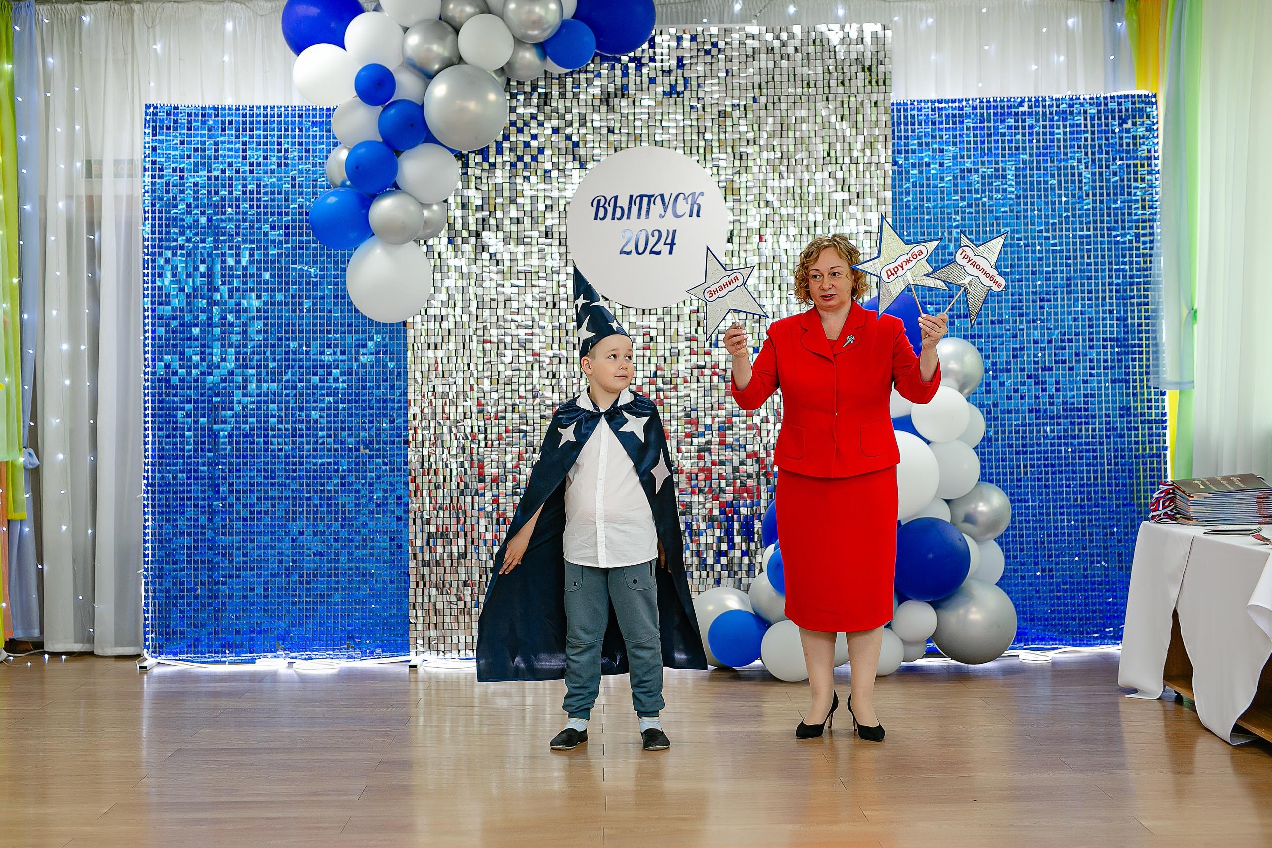 24.5.24 Выпускной Веснянка. Владивосток семейный фотограф Александр Степанов