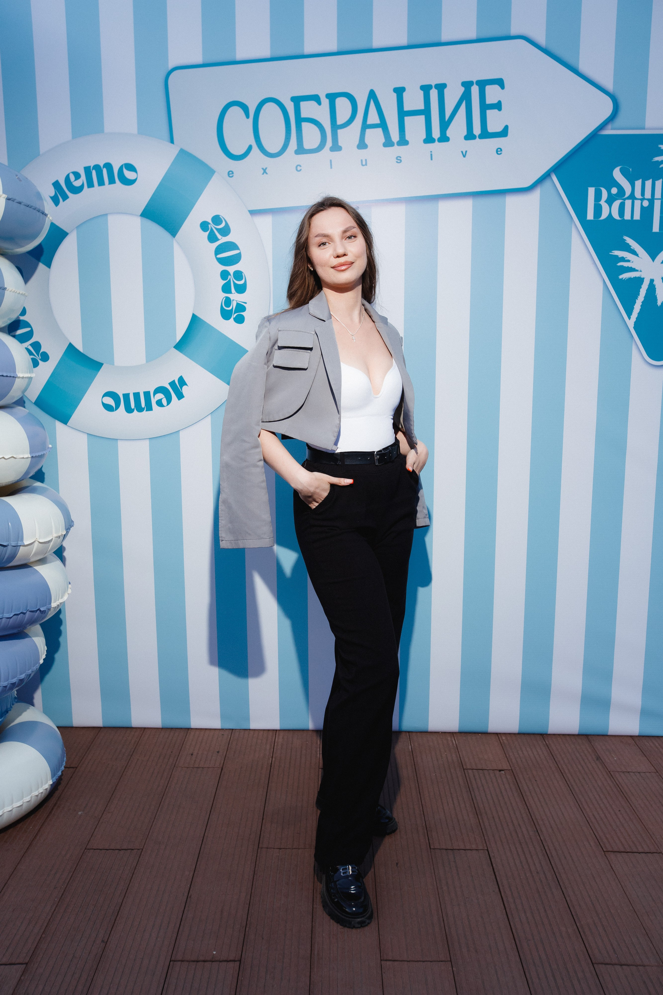 СОБРАНИЕ — ПРЕЗЕНТАЦИЯ НОВОГО НОМЕРА. СВОИ. ФОТООТЧЕТЫ-СОБЫТИЯ-МЕСТА