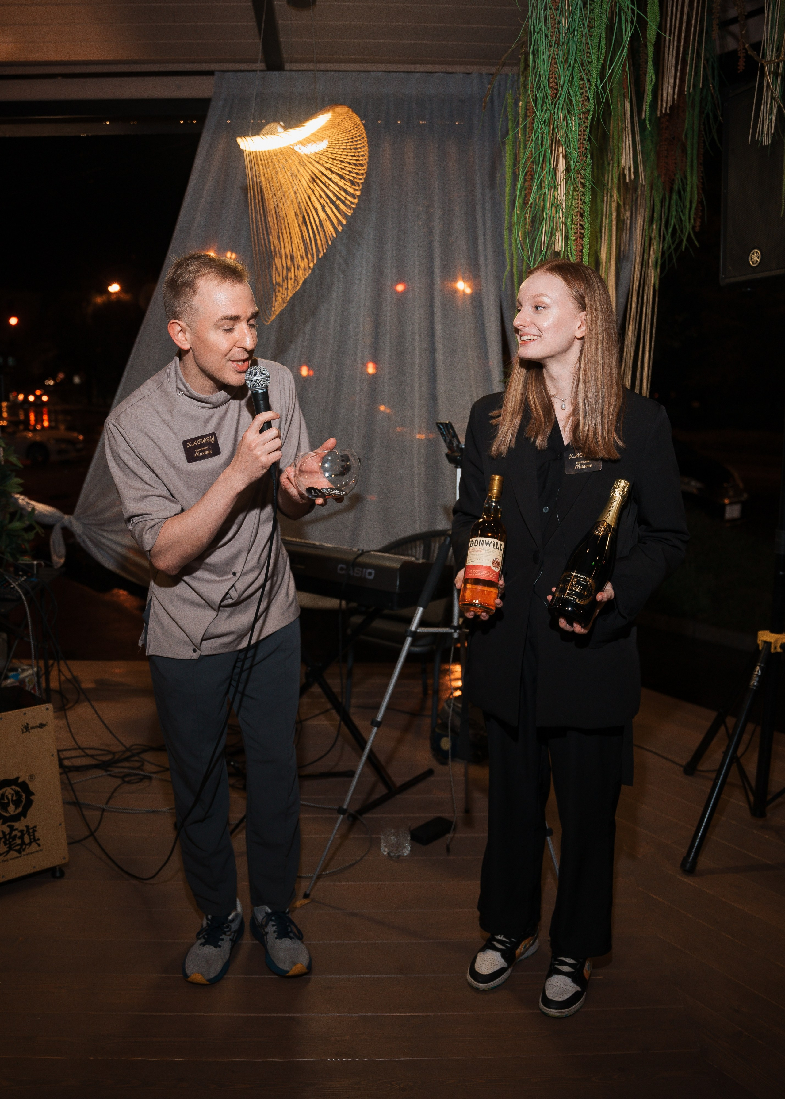 ХАРИБУ 1 ГОД. СВОИ. ФОТООТЧЕТЫ-СОБЫТИЯ-МЕСТА