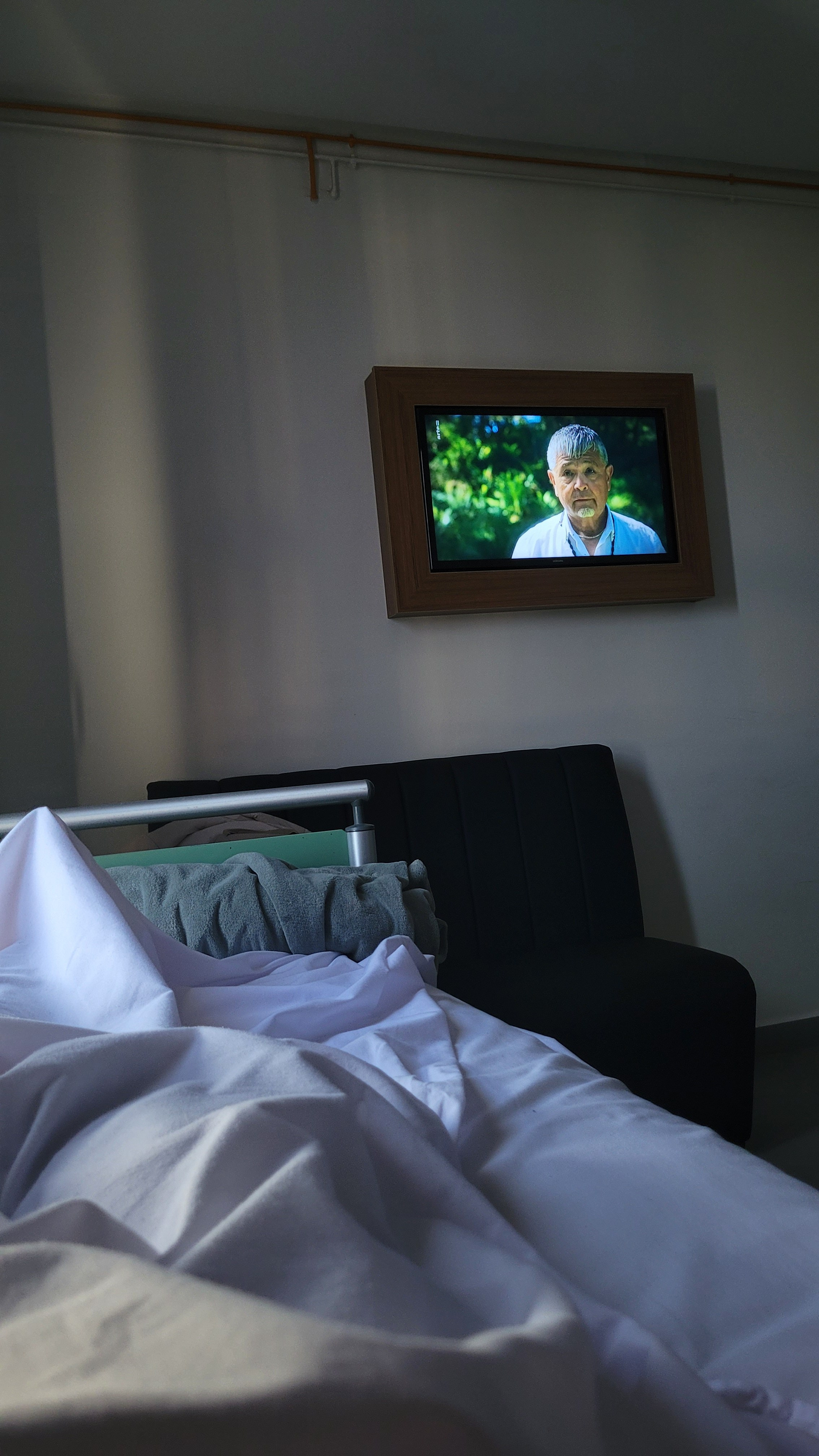 Марокко. Илья Варин — Фотограф Москва, Тверь