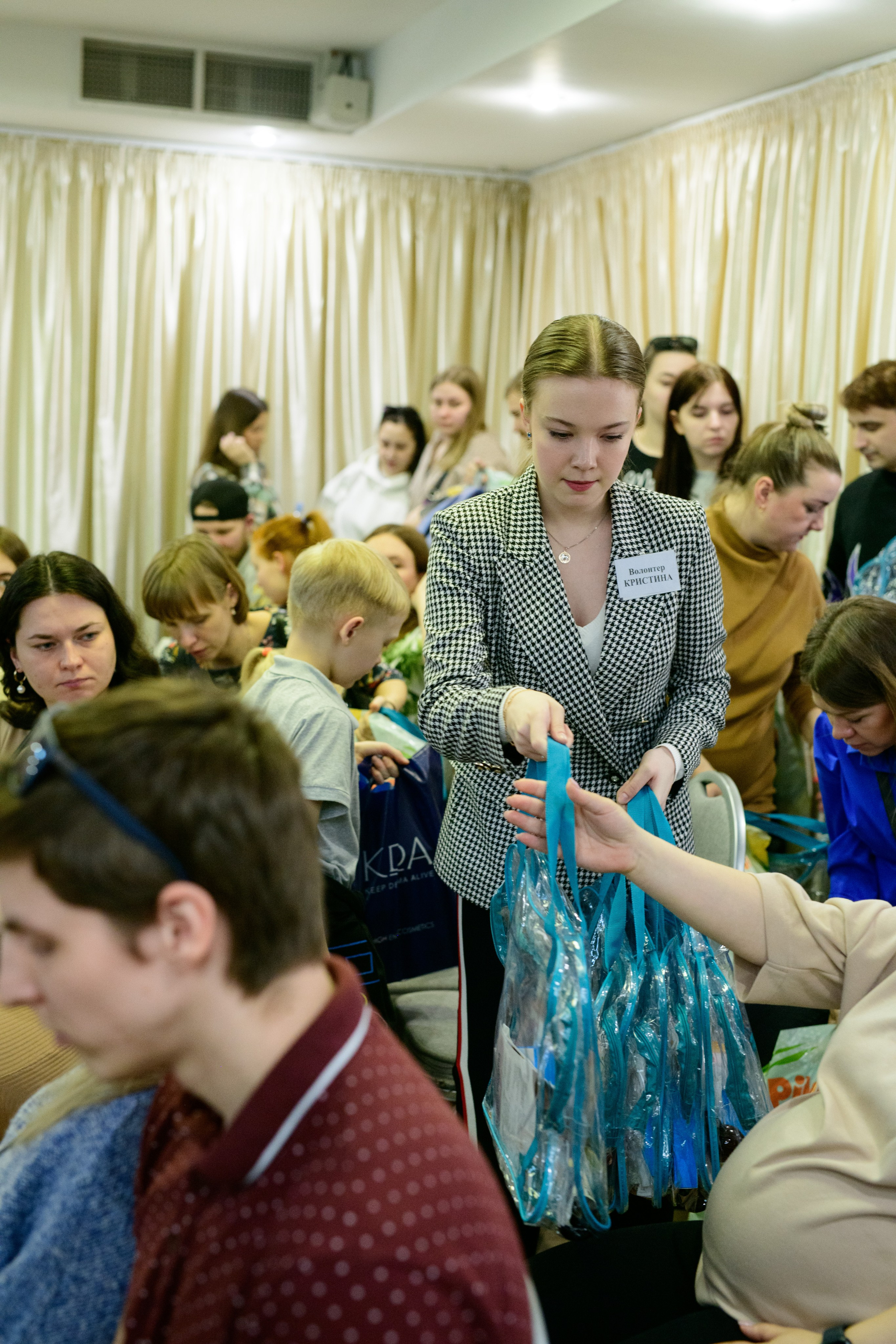 Пусть этот праздник будет светлым воспоминанием для всех нас!. Профессиональный фотограф Елена Красилина г.Ярославль, г. Рыбинск