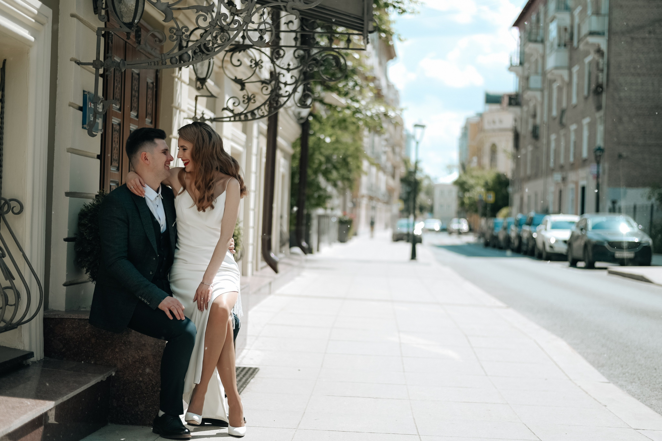 Фотограф — Данилов Михаил. Бизнес и контент фотограф — Михаил Данилов | Москва, Видное, Домодедово