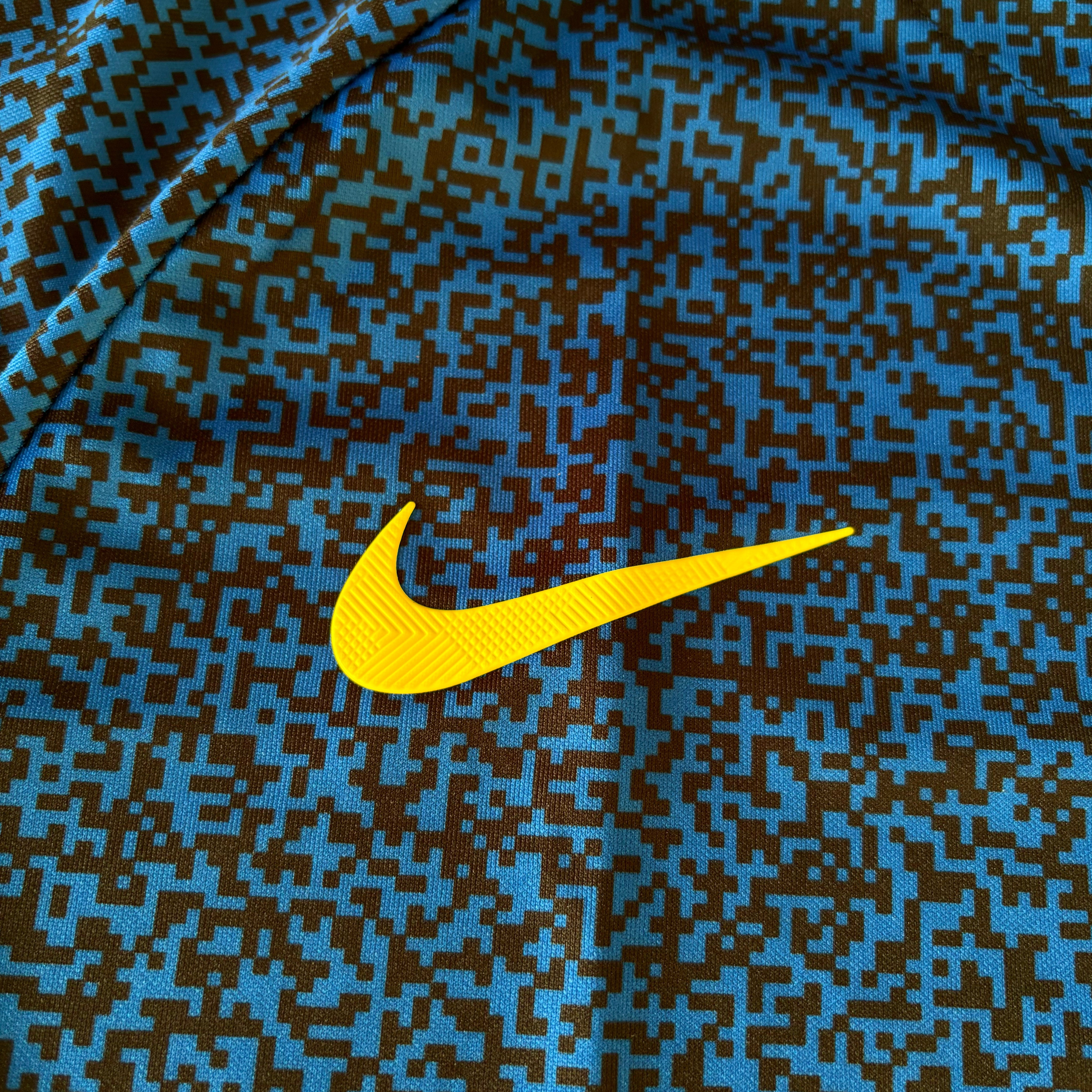 Тренировочная джерси Inter 2023-2024 купить. Футбольный магазин — ssw_magazin