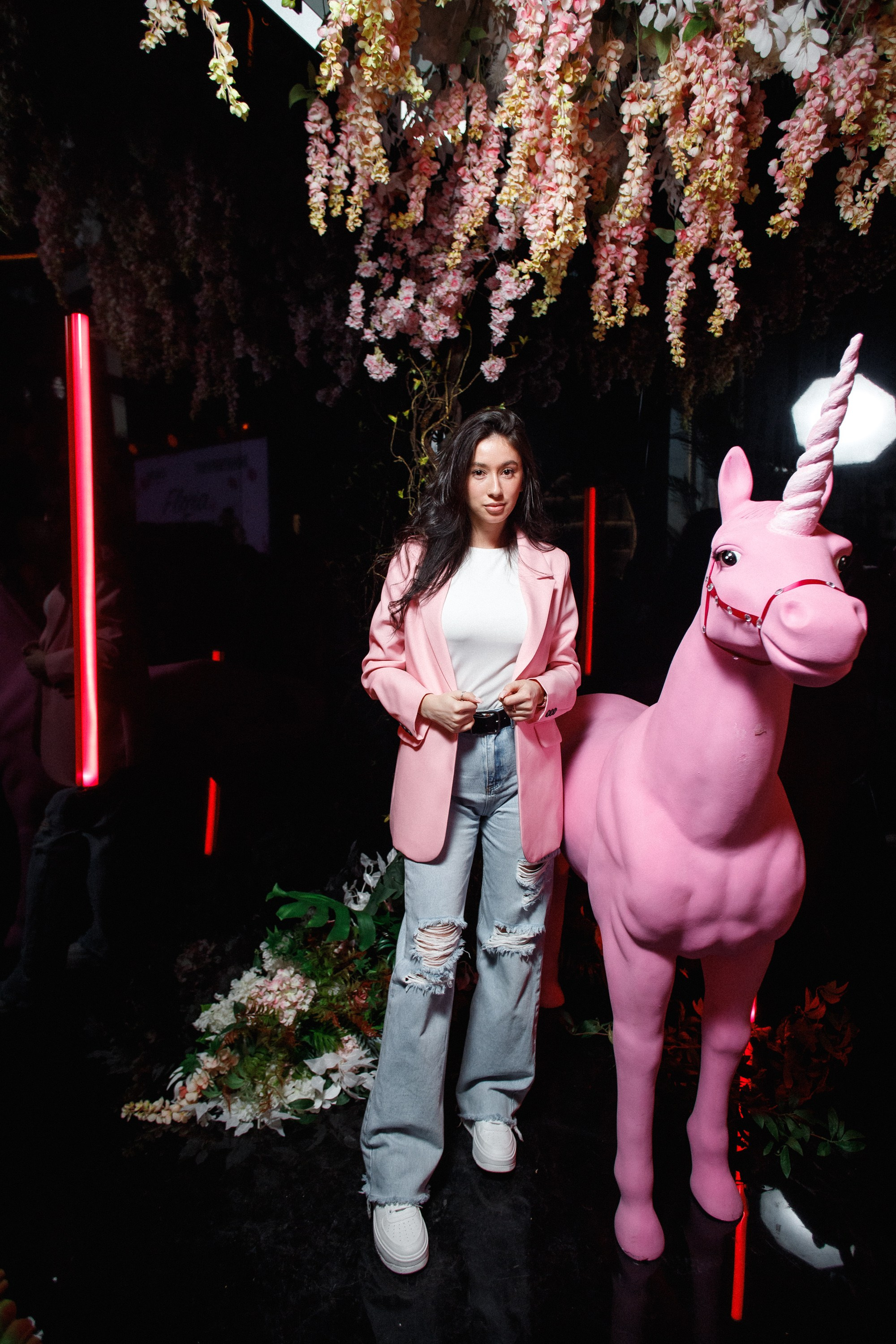 BRAVO FLORA EVENT. СВОИ. ФОТООТЧЕТЫ-СОБЫТИЯ-МЕСТА