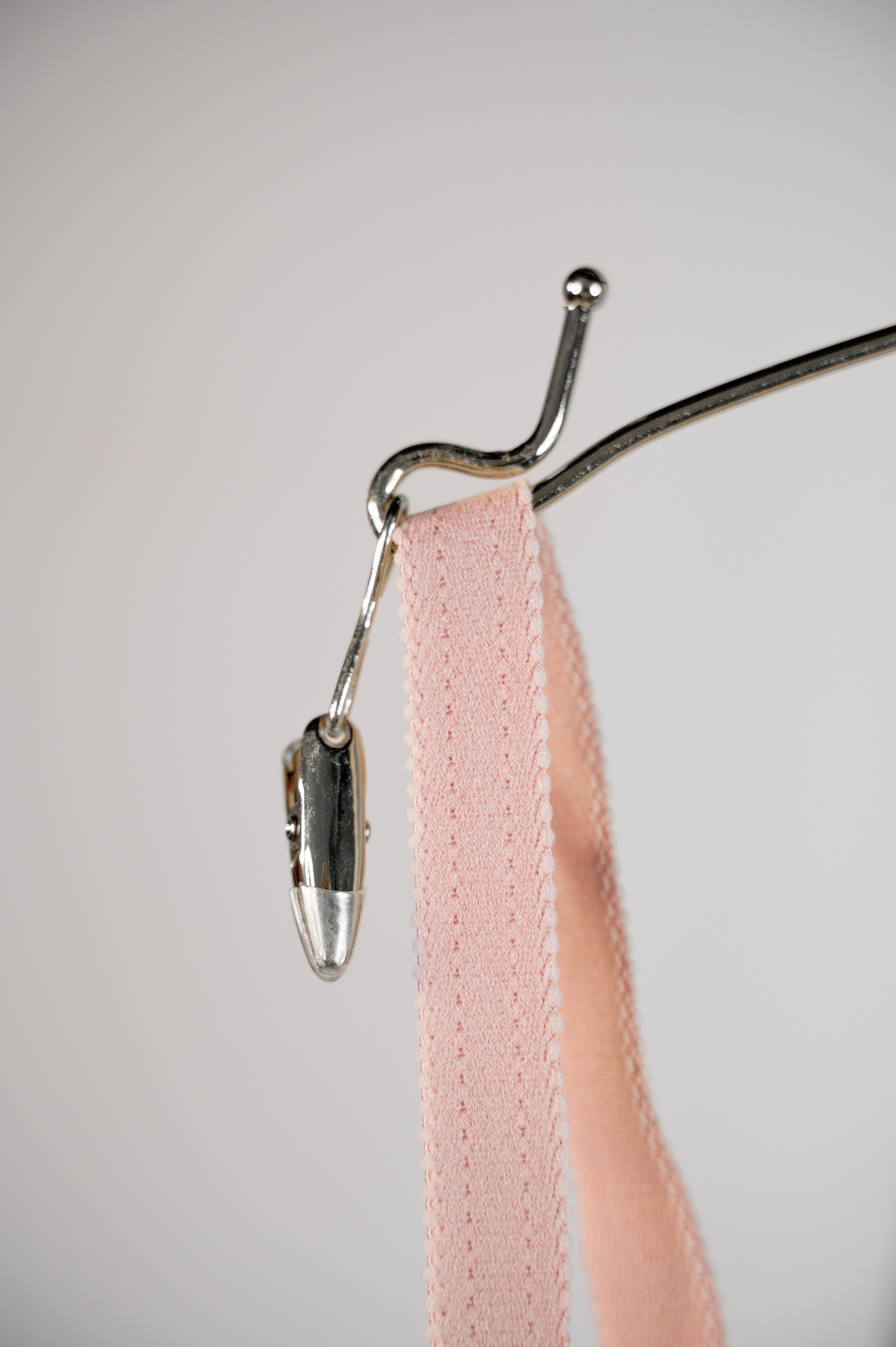 Photo shoot for brands, marketplaces. Photographer in Belarus — Olga Shapovalova (Zhardeckaya)