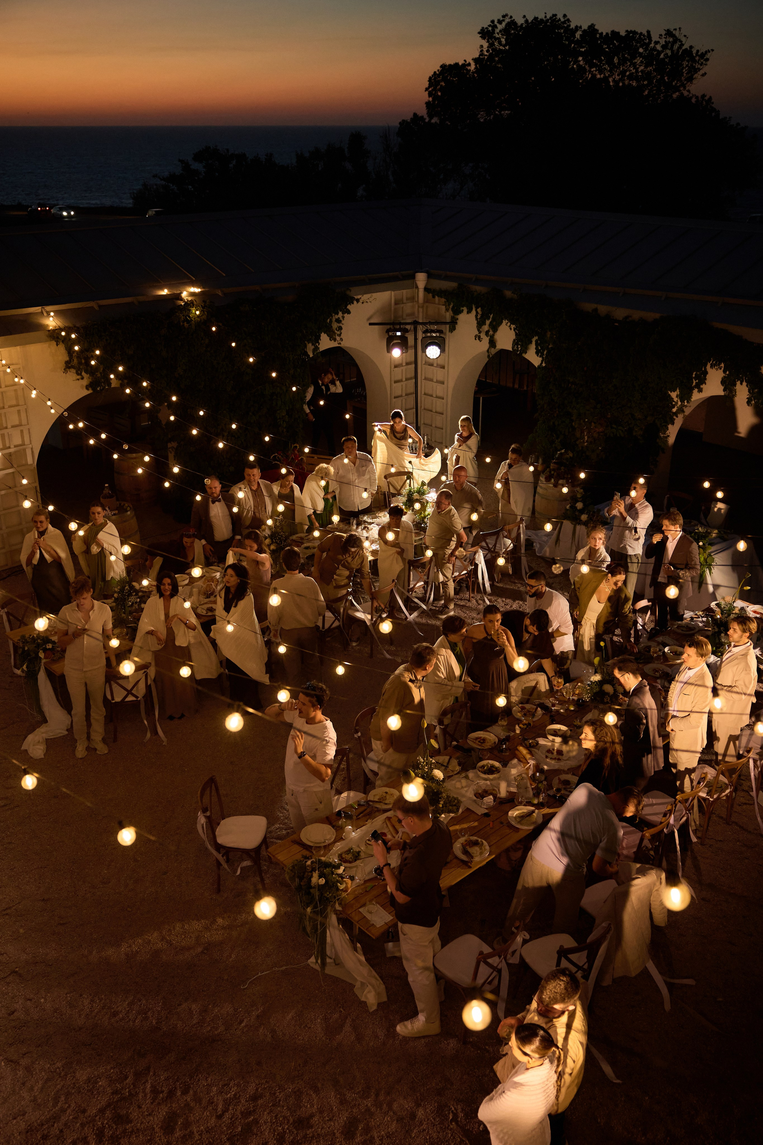 Свадебный и семейный фотограф в Сочи и Краснодарском крае Анна Шмелёва