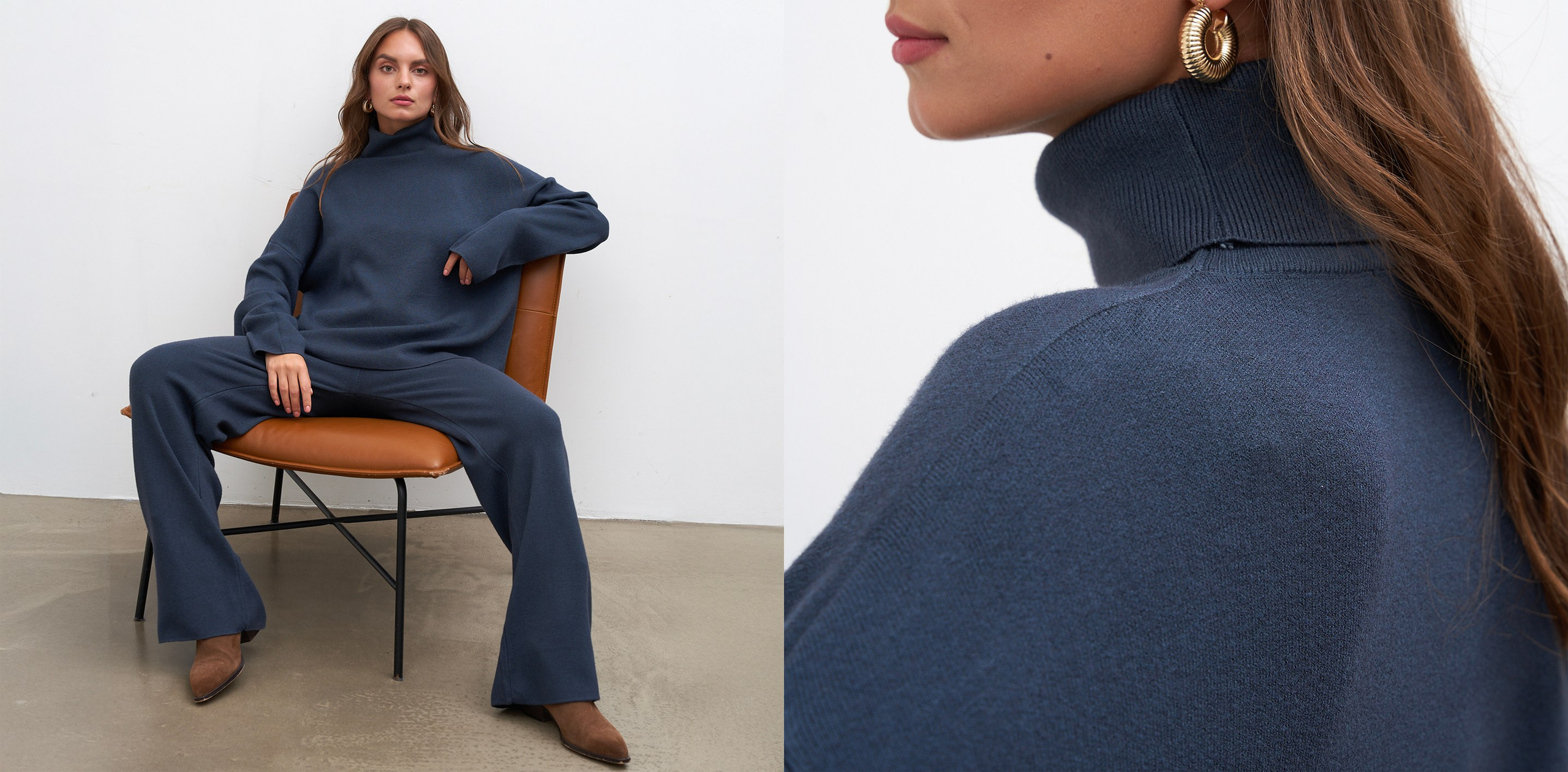 Предметный фотограф в Екатеринбурге