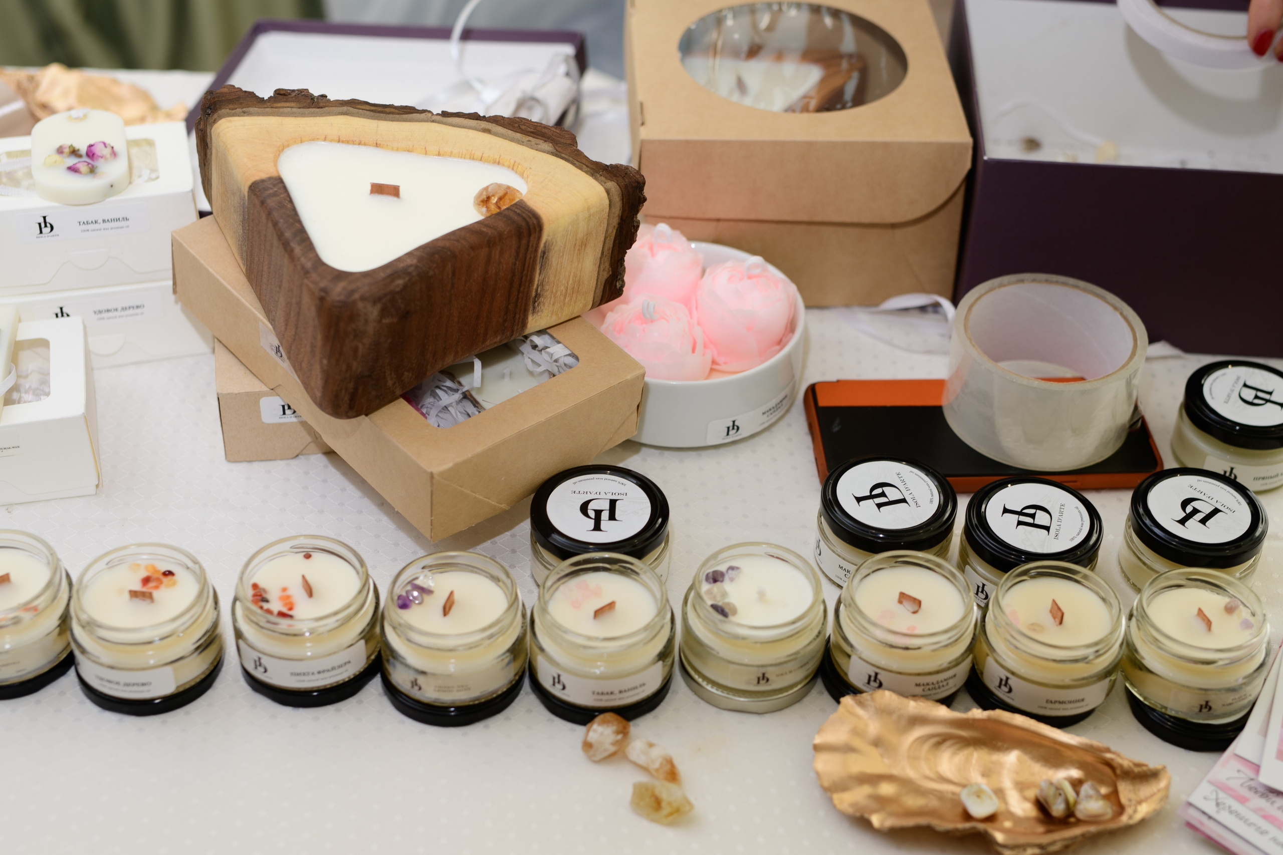 Пусть этот праздник будет светлым воспоминанием для всех нас!. Профессиональный фотограф Елена Красилина г.Ярославль, г. Рыбинск