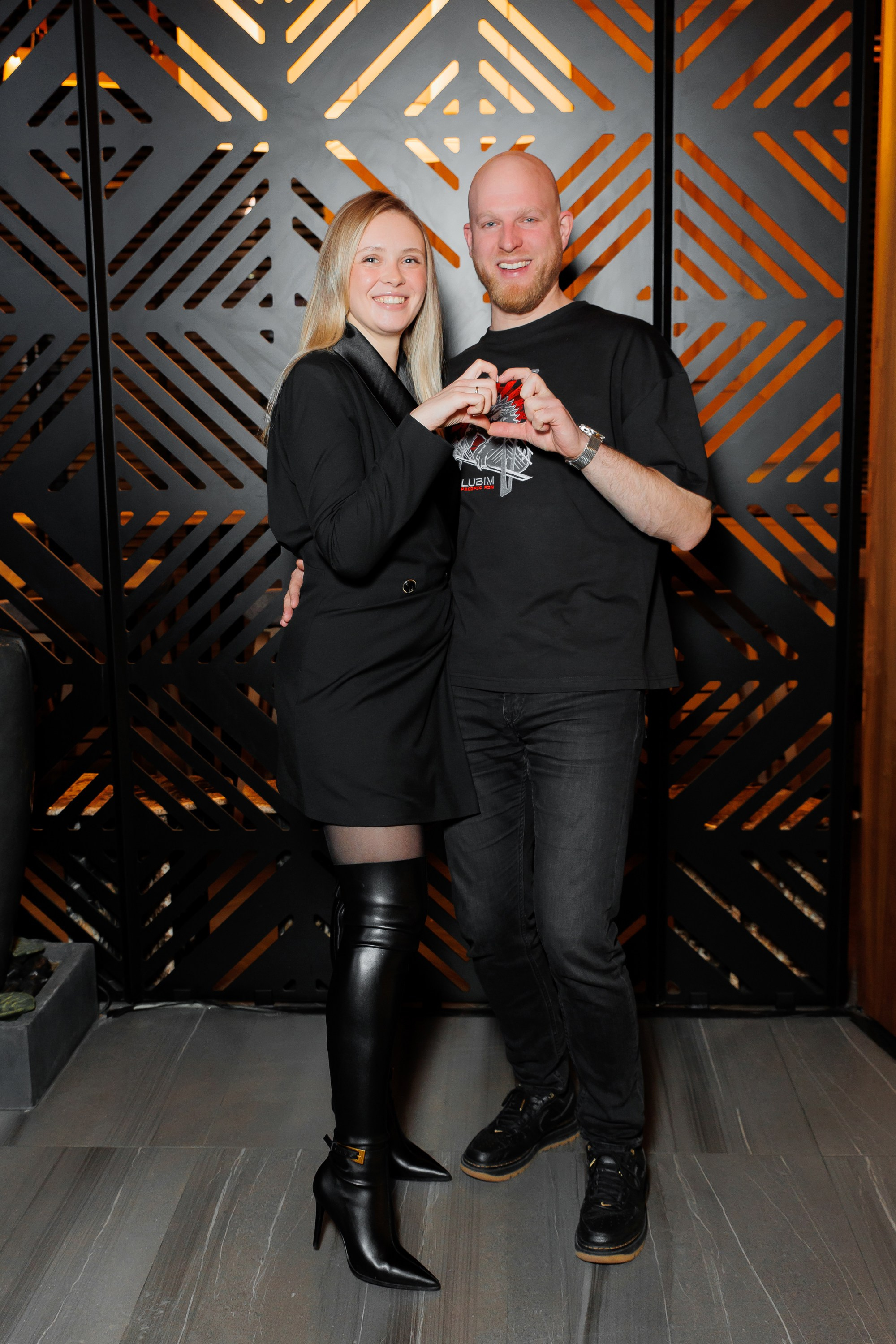 РЕЖЕНТ — HAPPY VALENTINES DAY. СВОИ. ФОТООТЧЕТЫ-СОБЫТИЯ-МЕСТА