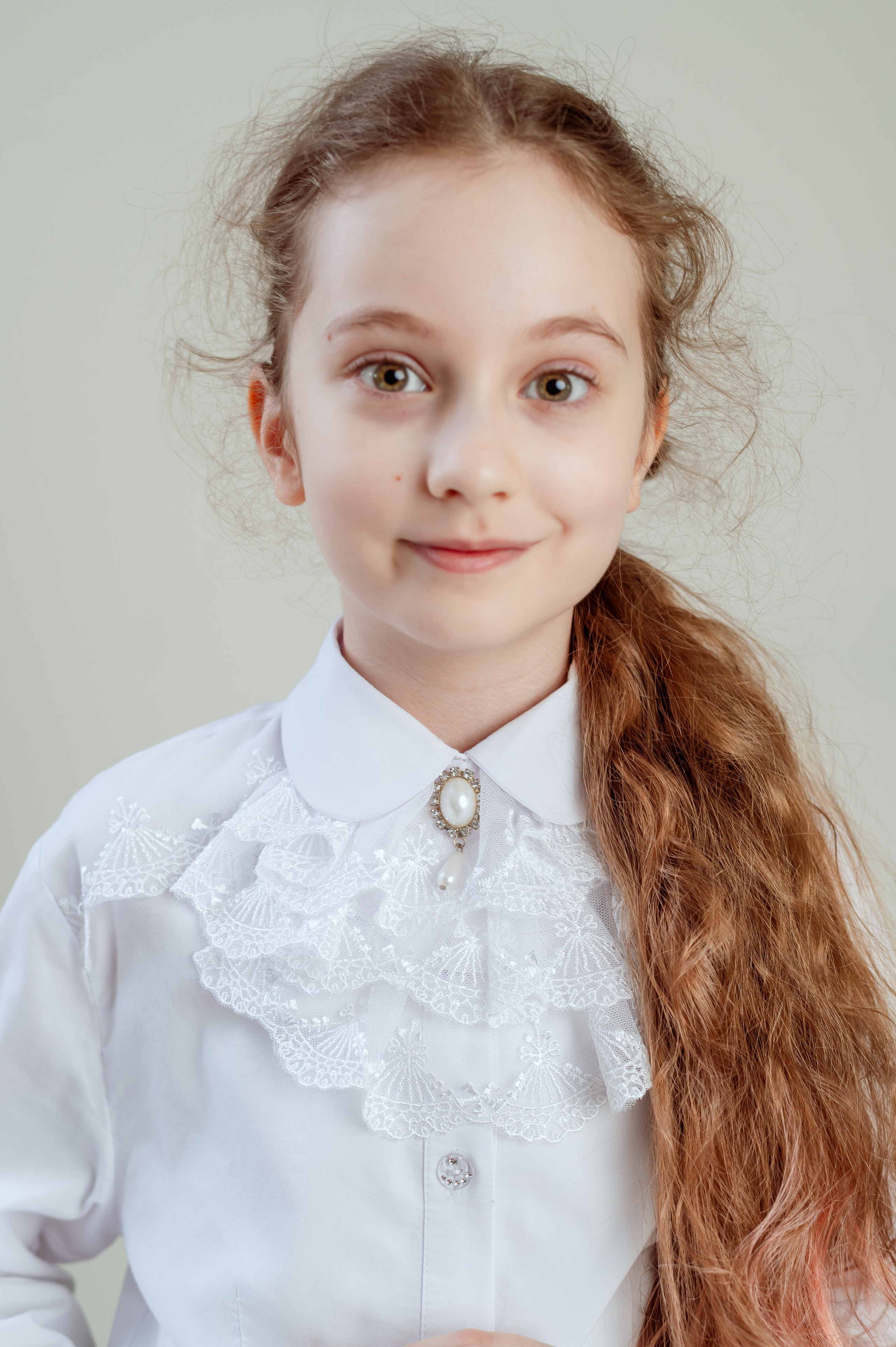 Offer_Private_Schools. Фотограф в Астане Табакова Наталья