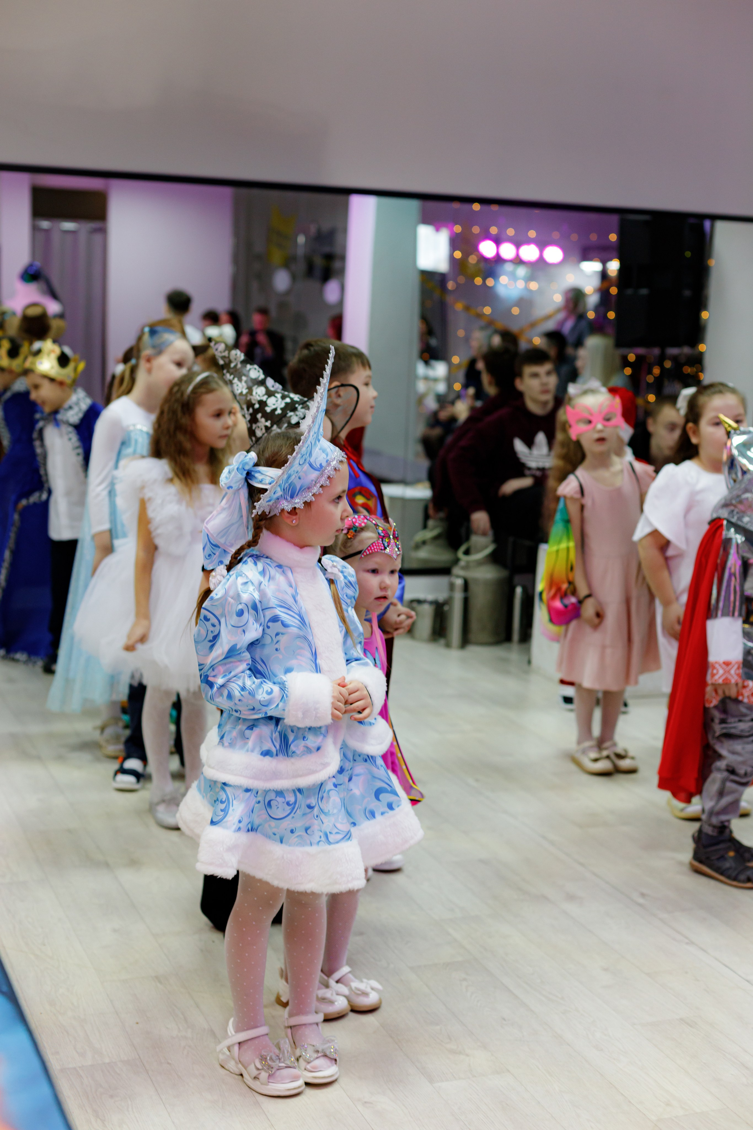 HAPPY NEW YEAR PART/5. Photokarish