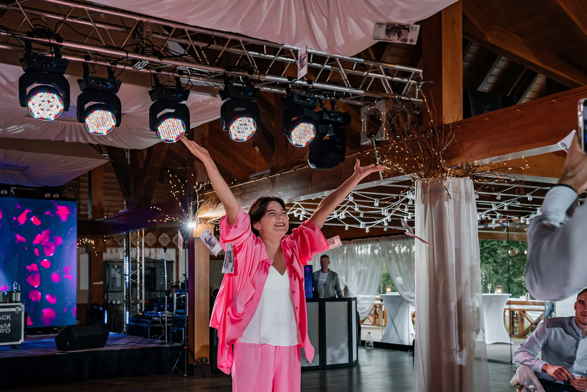 Свадебная фотосъемка Малые Карелы Архангельск Новотель. Свадебный фотограф в Архангельске и Северодвинске