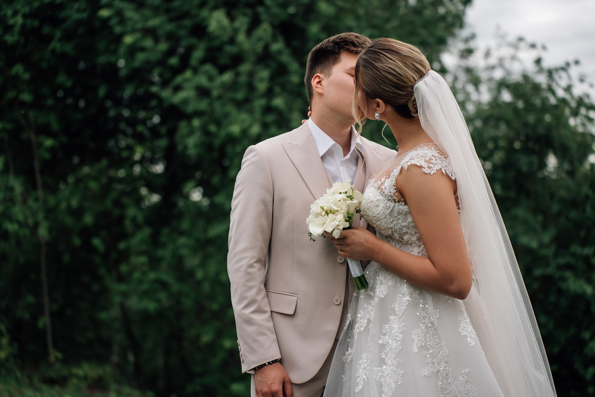 Свадебная фотосъемка Малые Карелы Архангельск Новотель. Свадебный фотограф в Архангельске и Северодвинске