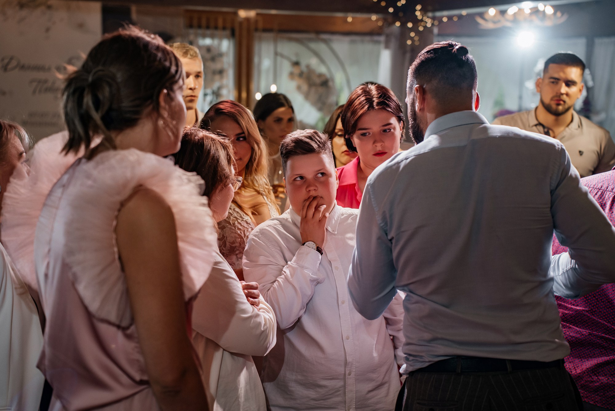 Свадебная фотосъемка Малые Карелы Архангельск Новотель. Свадебный фотограф в Архангельске и Северодвинске