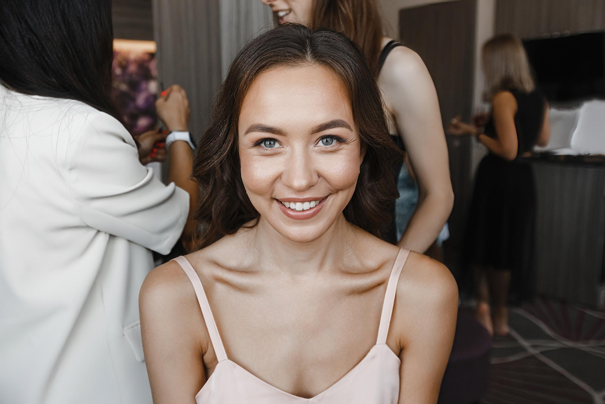 Свадебный Фотограф в Екатеринбурге: Я Сделаю Лучшие Свадебные Фото. Свадебный фотограф в Москве | Антон Матвеев