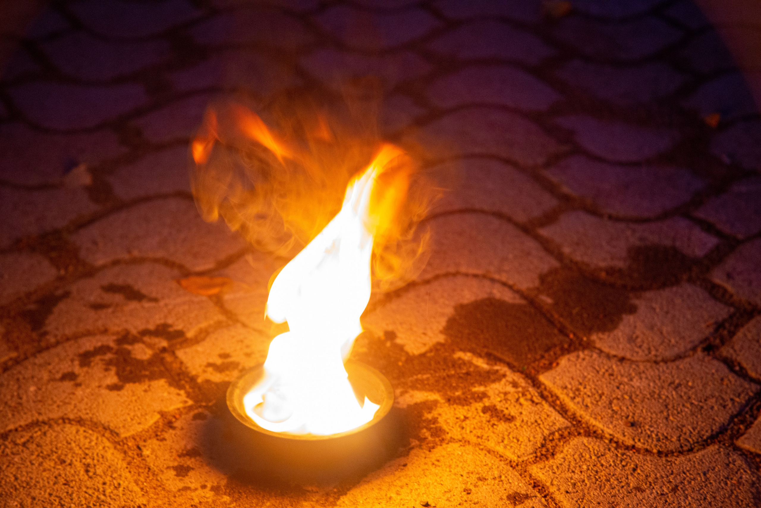 Портфолио. Фотосессии в Перми. Фотограф Пермь. Фотосессия в фотостудии Перми и на свежем воздухе