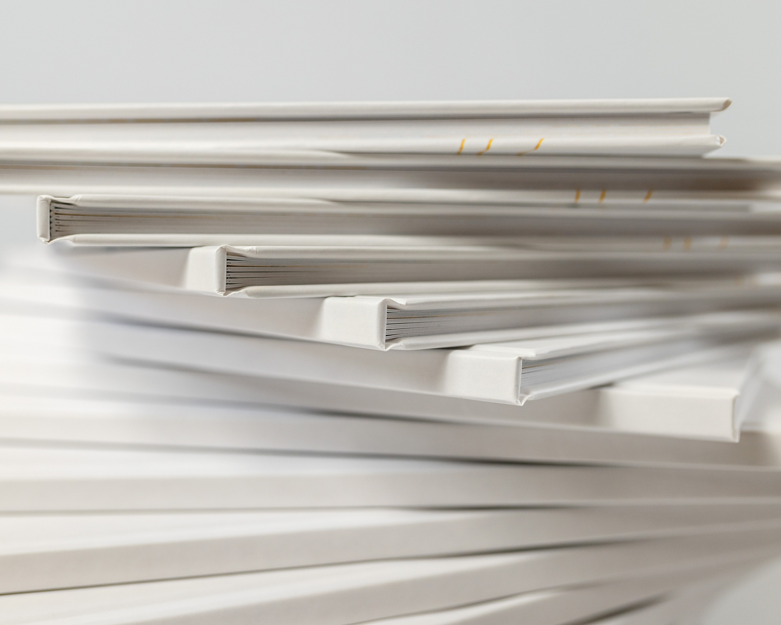 Фотокниги для детского сада. Студия детской игровой фотографии COLOUR