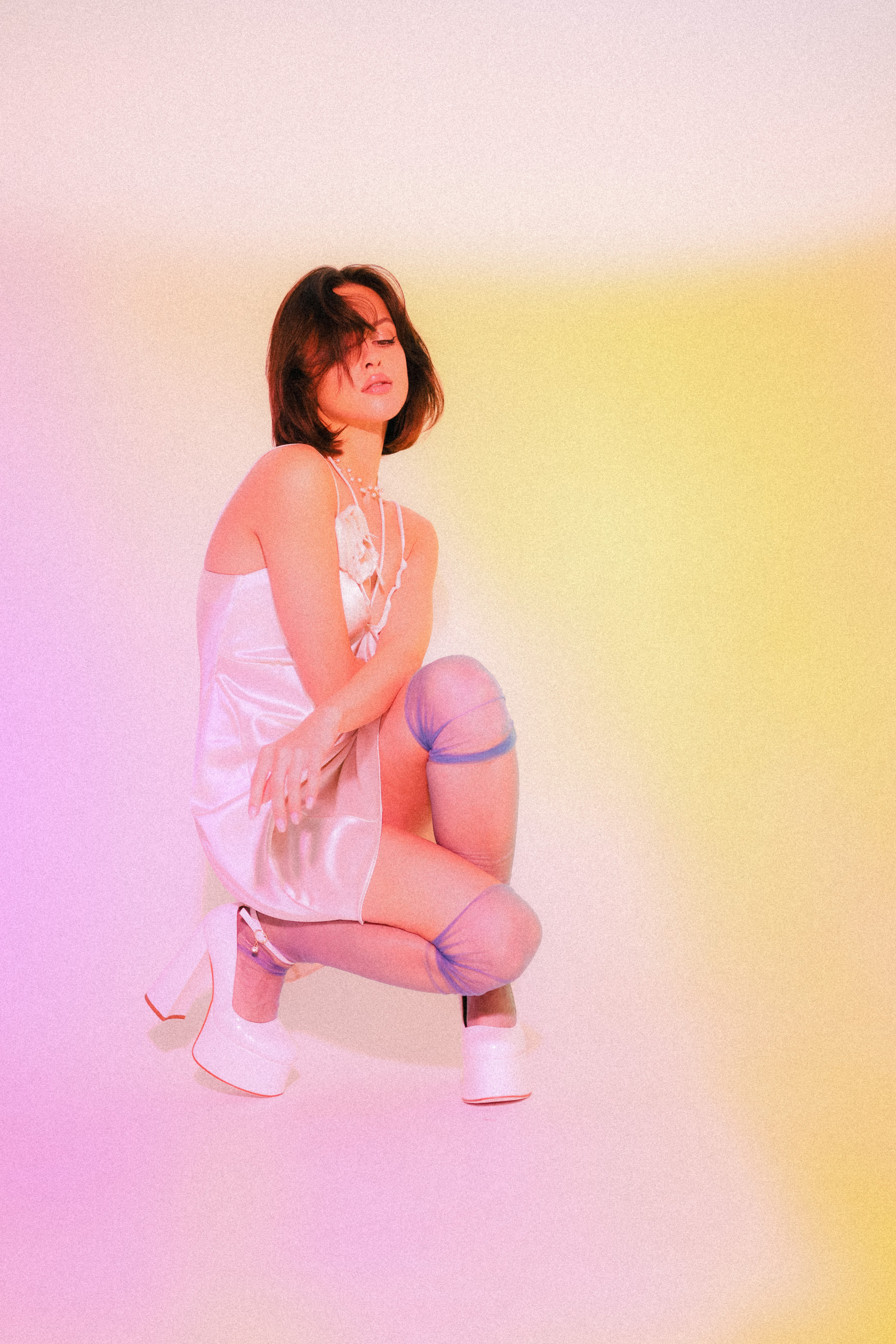 Главная. Фотограф в Петрозаводске Габукова Полина