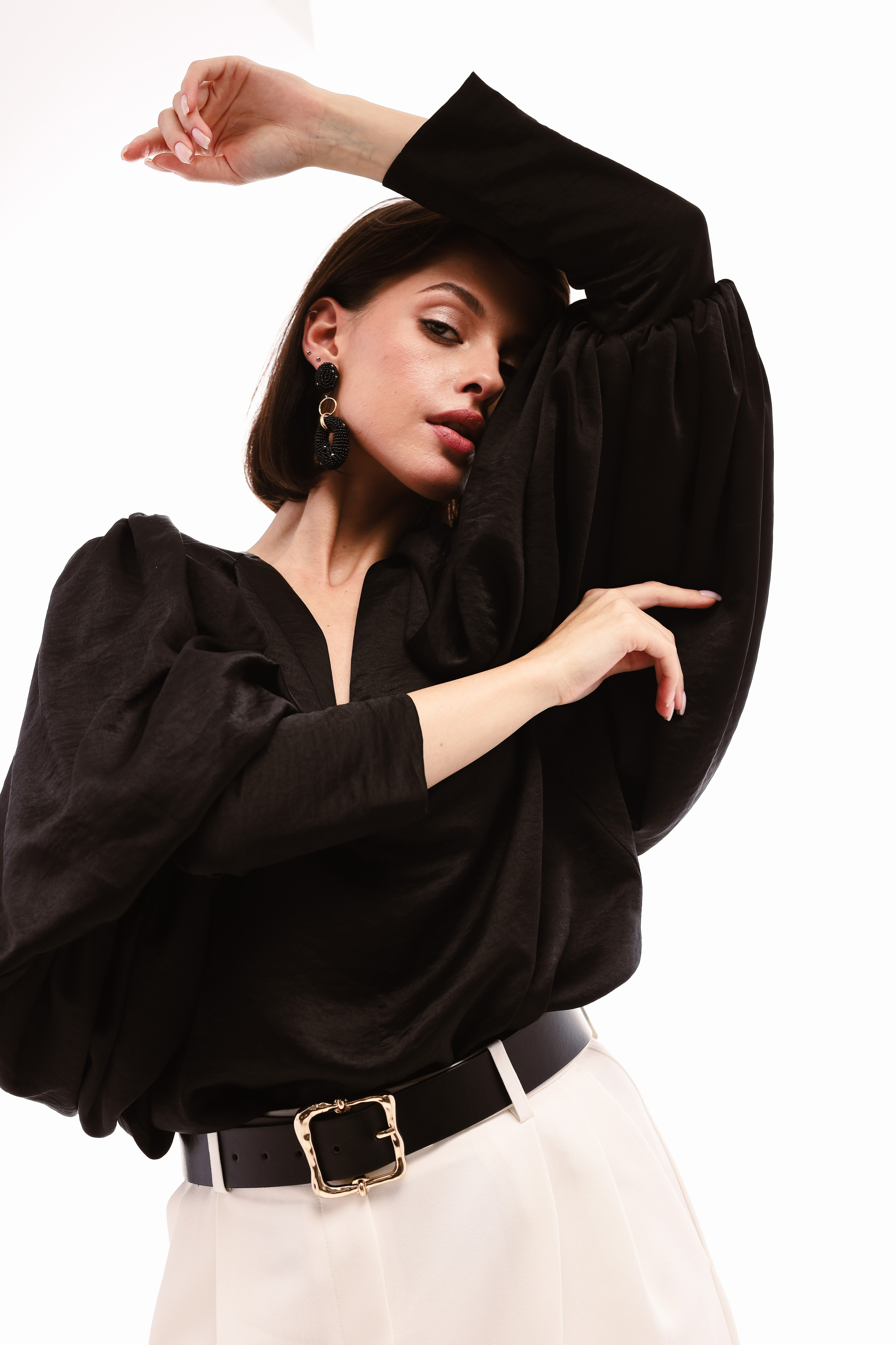 Главная. Фотограф в Петрозаводске Габукова Полина