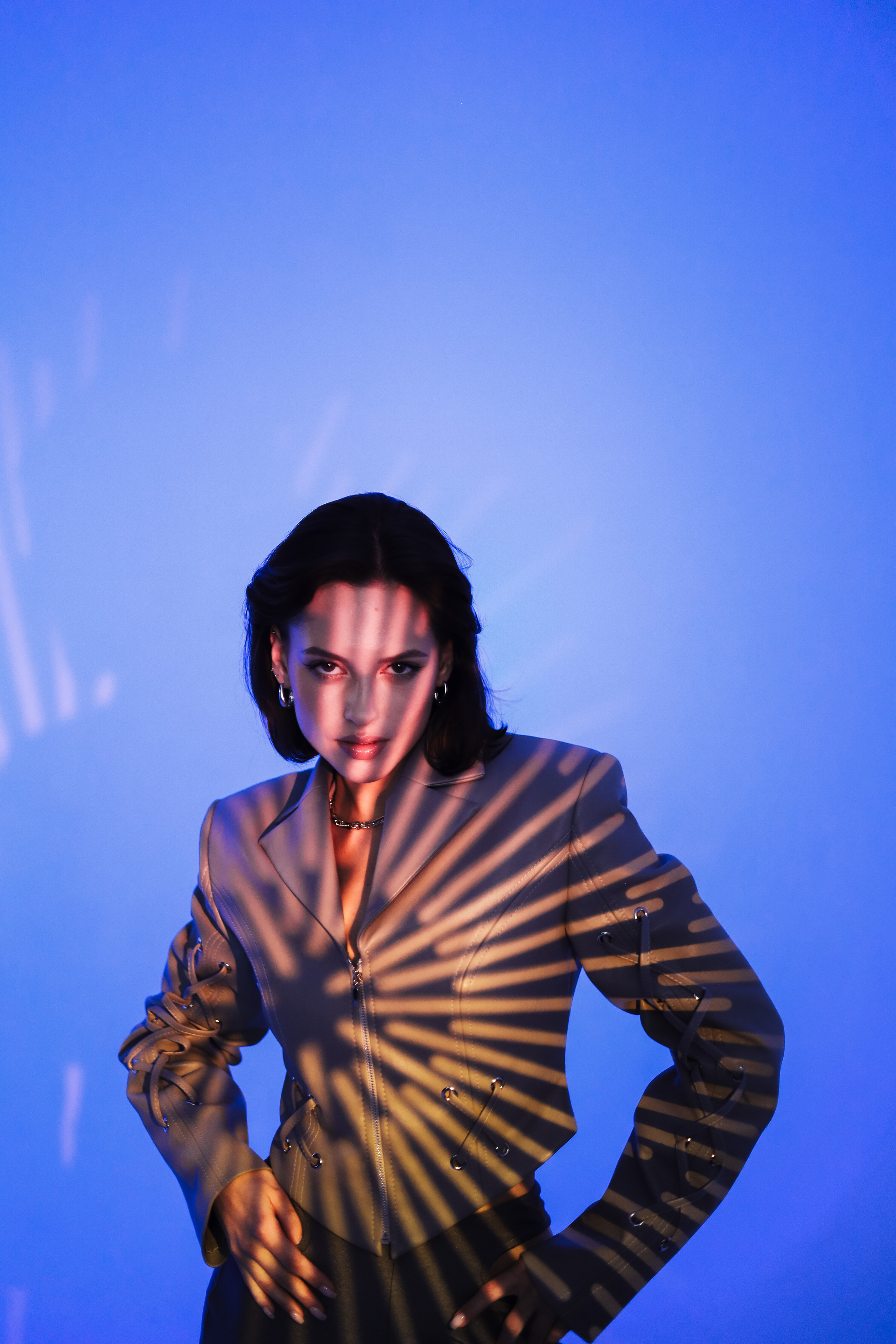 Главная. Фотограф в Петрозаводске Габукова Полина