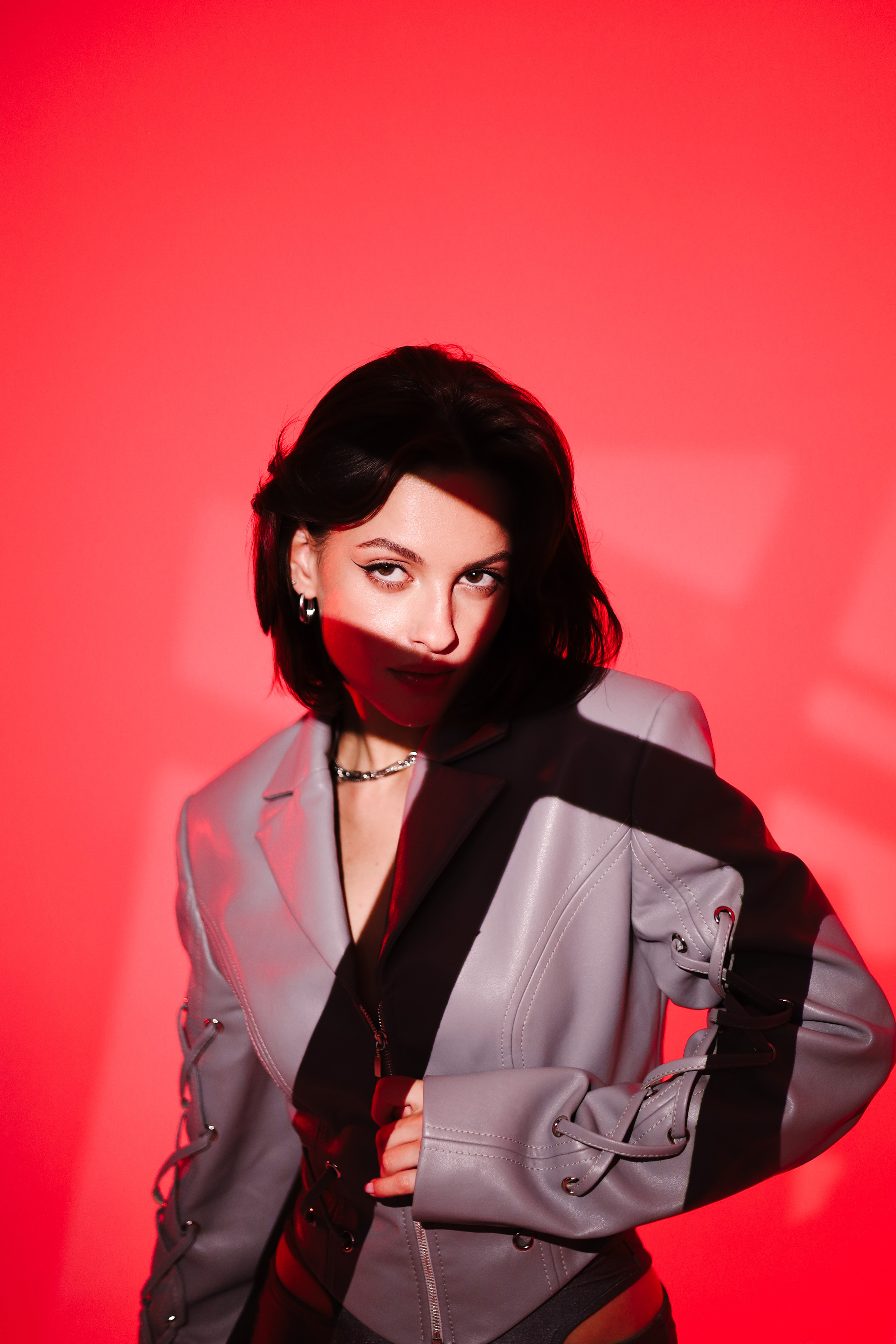 Главная. Фотограф в Петрозаводске Габукова Полина