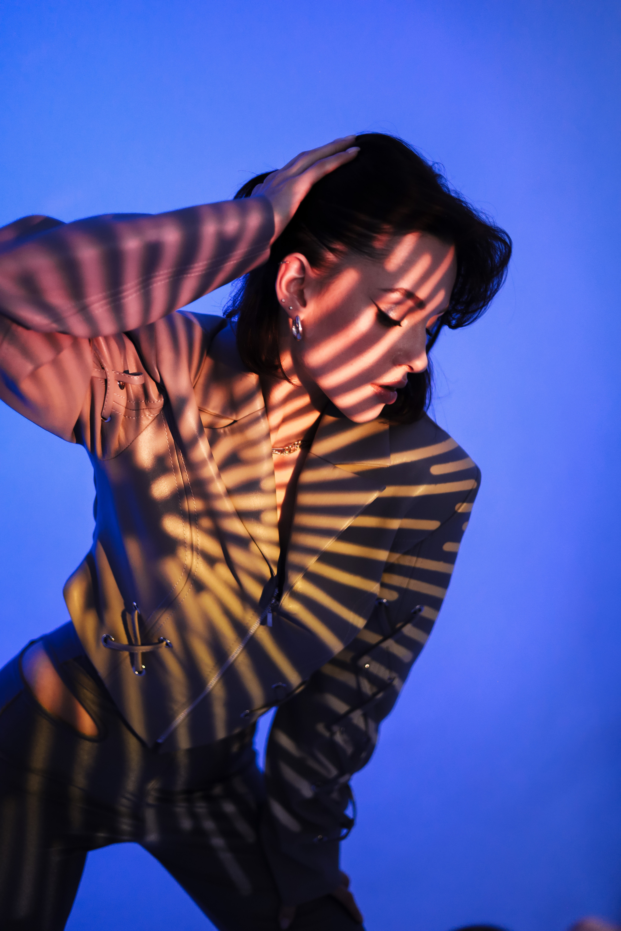 Главная. Фотограф в Петрозаводске Габукова Полина