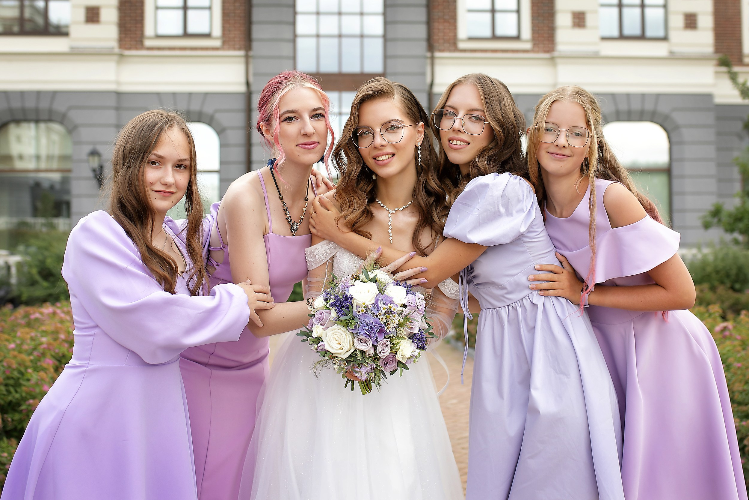 свадебный видеограф видеооператор Екатеринбург