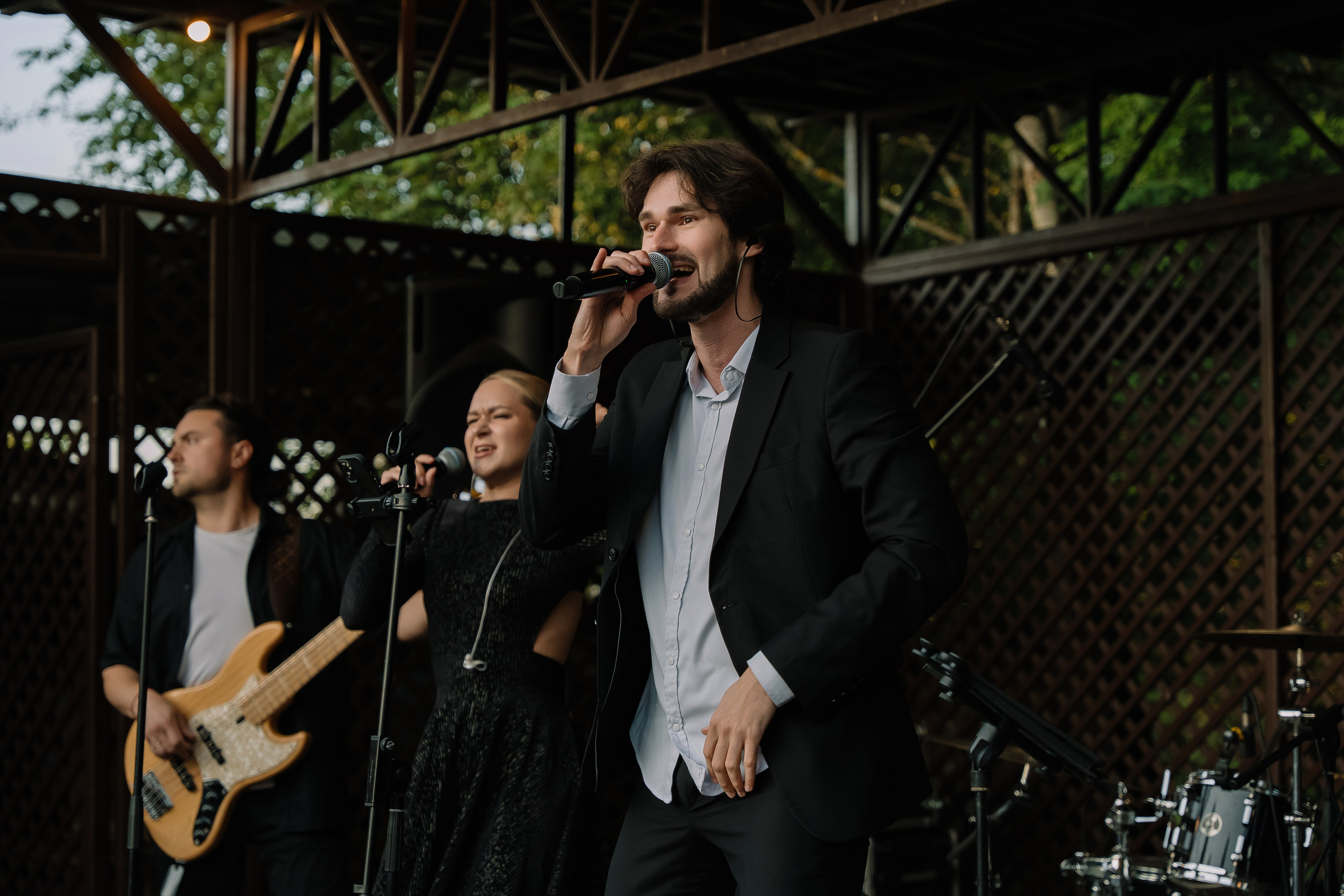 Новая глава кривой. Свадебный Фотограф Минск || Фото и Видеосъёмка Минск || Другие города