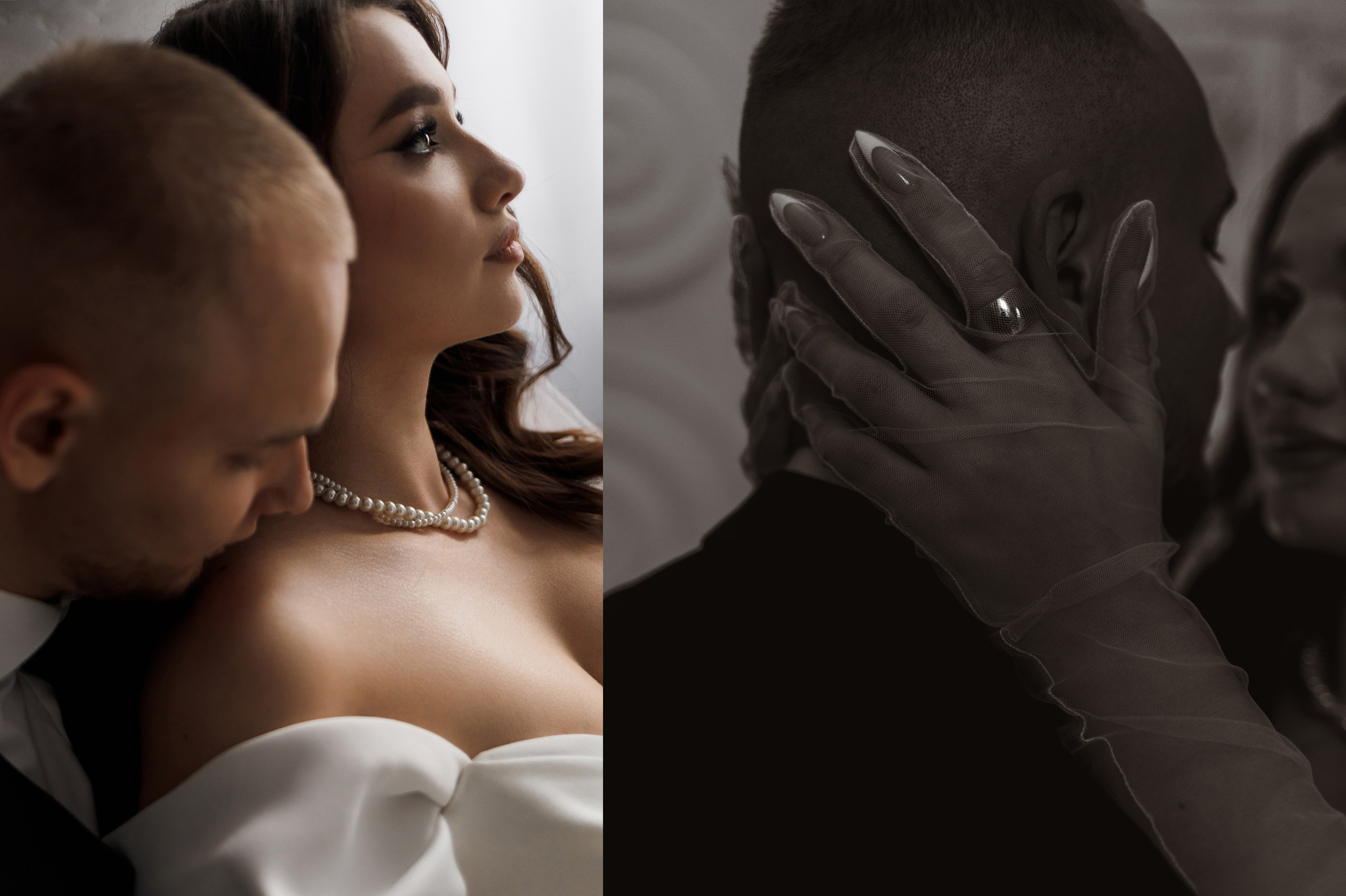 Свадебный и семейный Фотограф