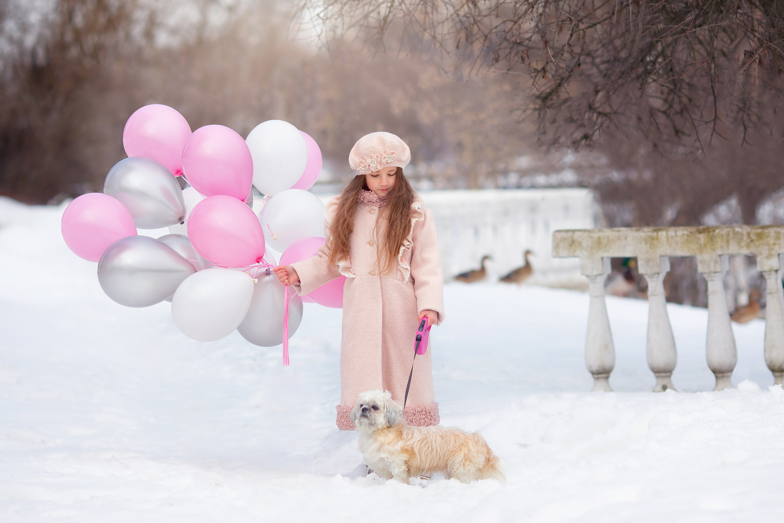 Фотосессии для детей в Долгопрудном и Москве. Детский и семейный фотограф Ольга Князева Москва и Московская область