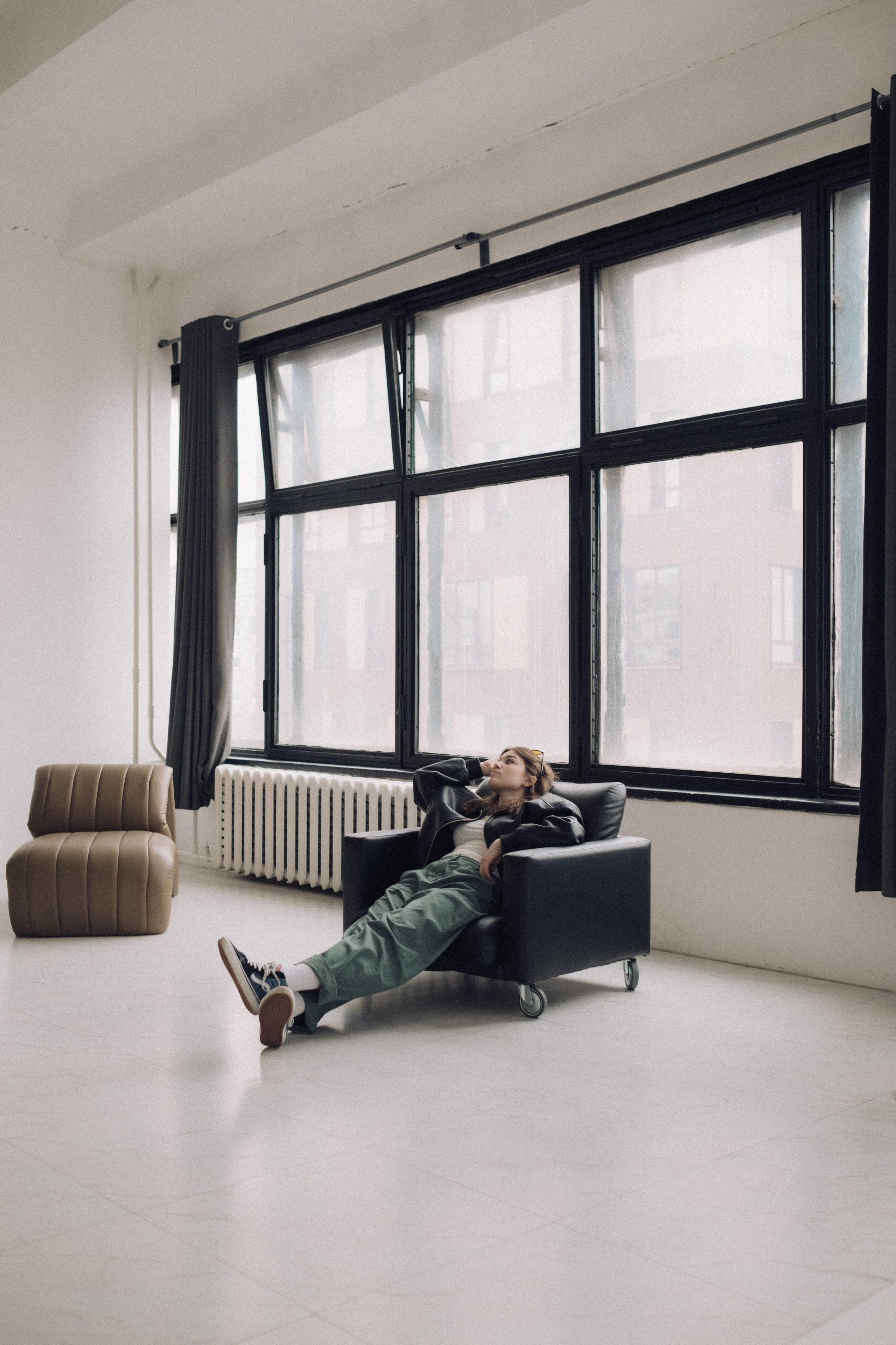 Фотограф в Москве — Анна Киселёва | портреты и тёплые истории