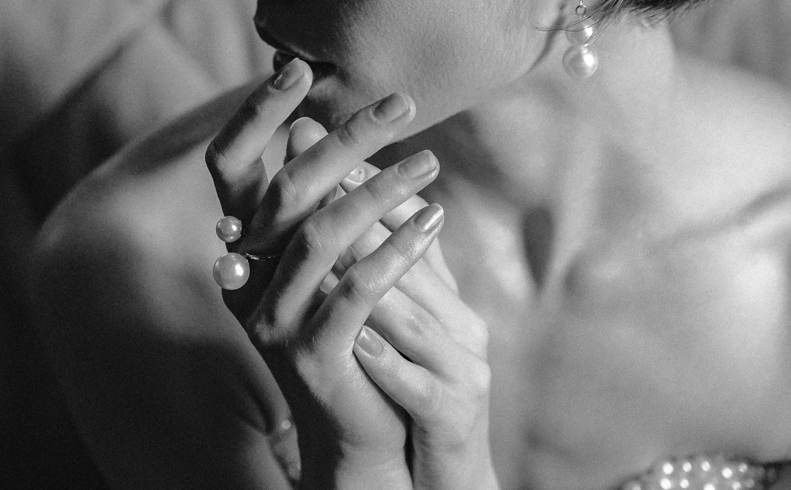 Свадебный фотограф и видеограф в Ростове-на-Дону. Максим и Наталья Лебедевы