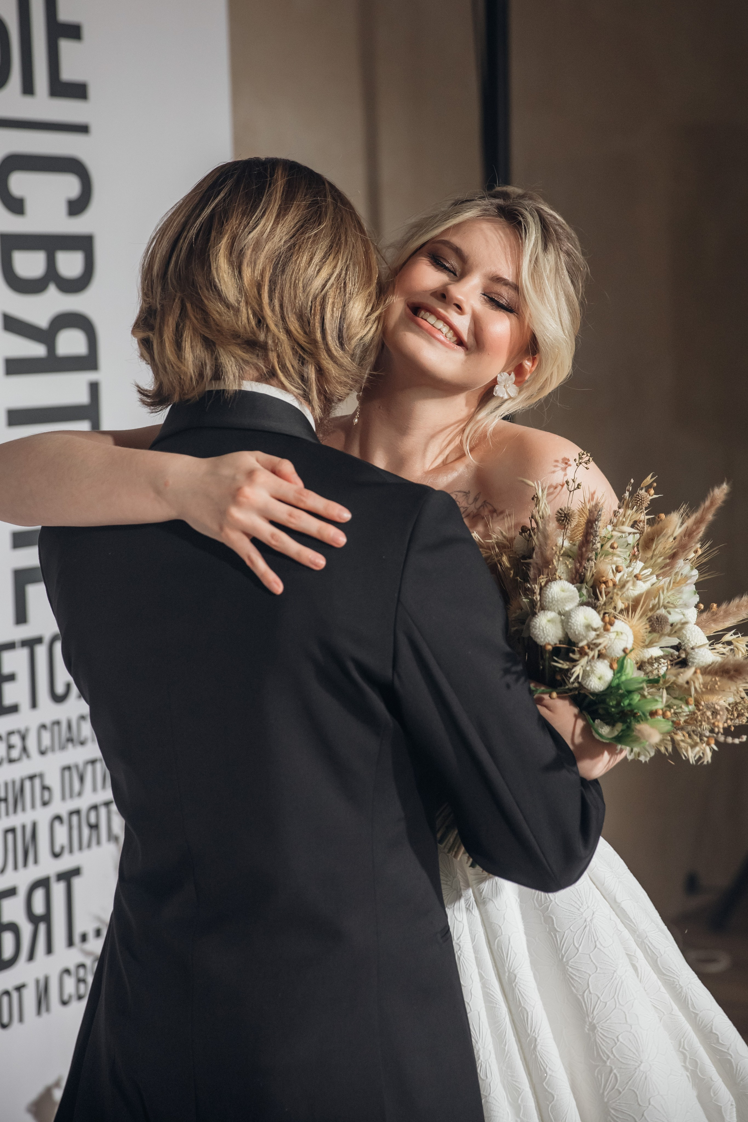 Моя съемочная команда профессионалов