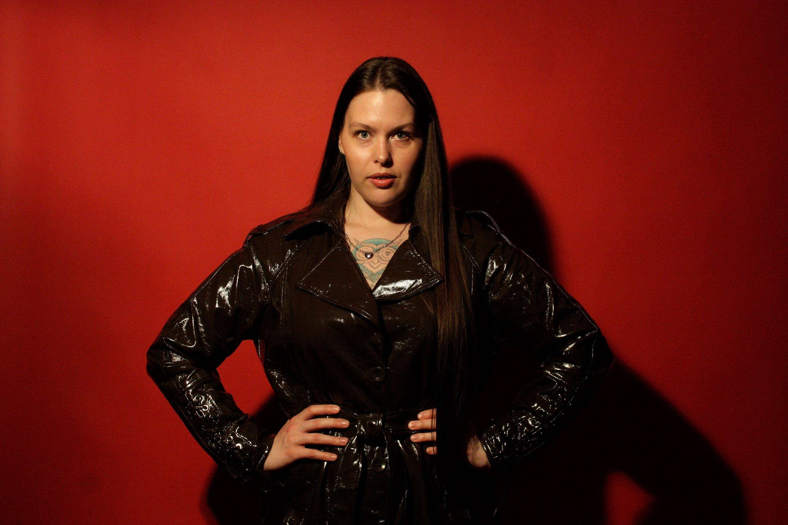 Виктория Максимова, контент-фотограф СПб, онлайн-съёмки